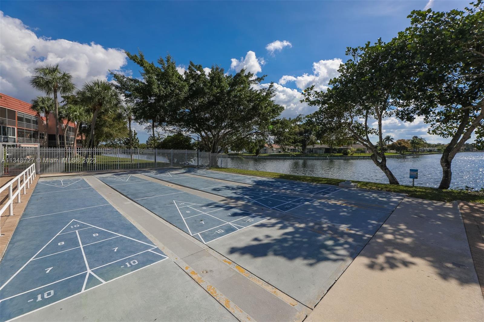 9150 Lime Bay Blvd Unit: 111