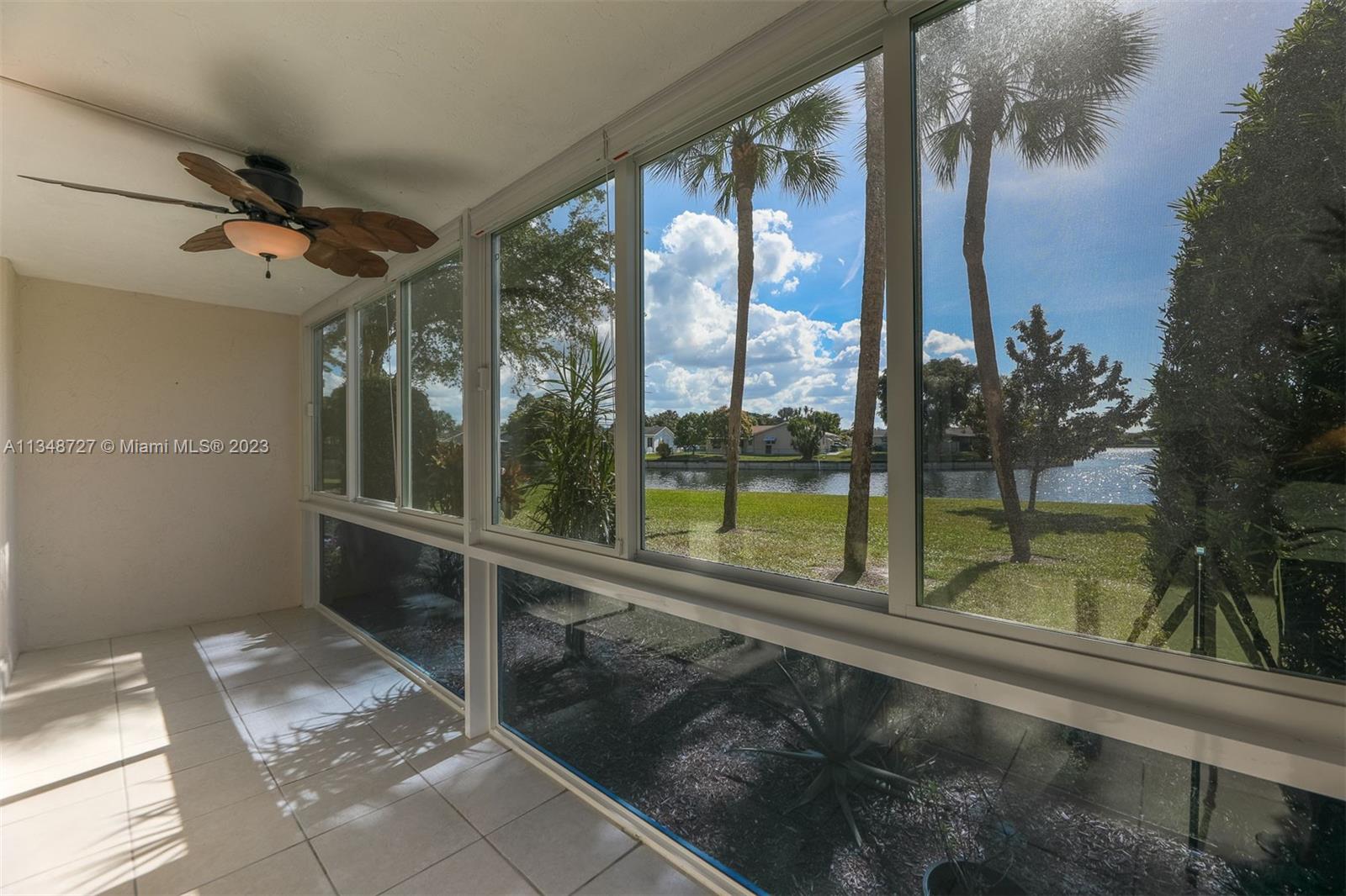 9150 Lime Bay Blvd Unit: 111