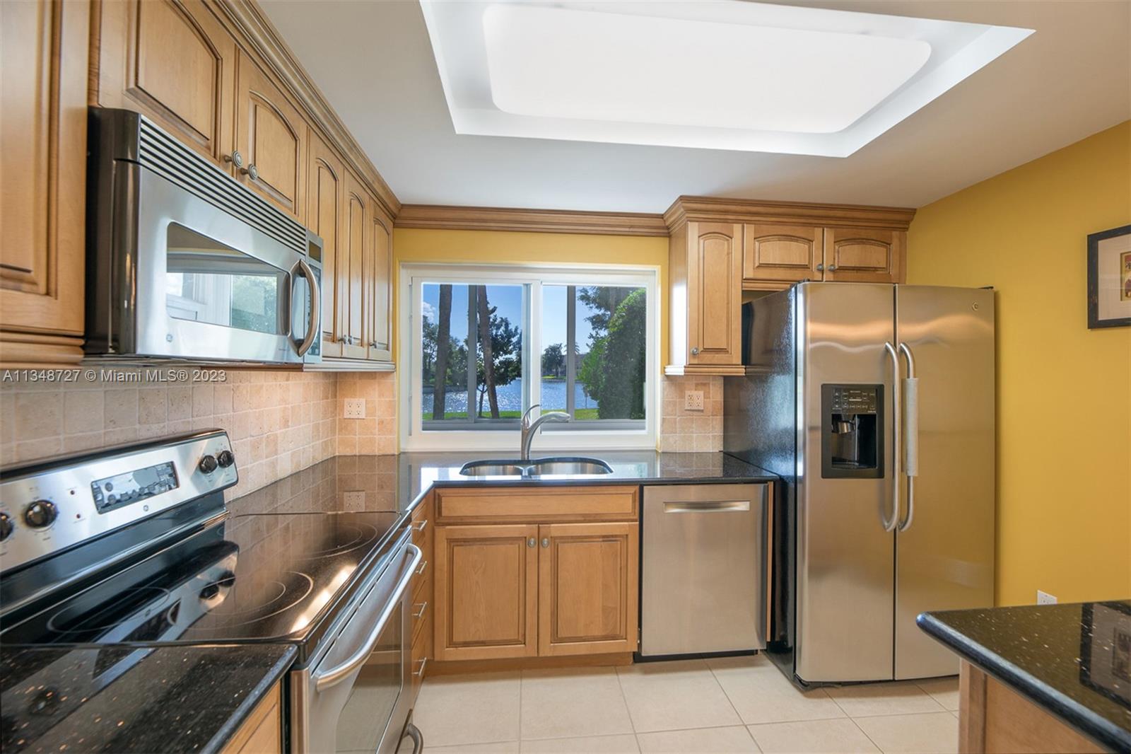 9150 Lime Bay Blvd Unit: 111