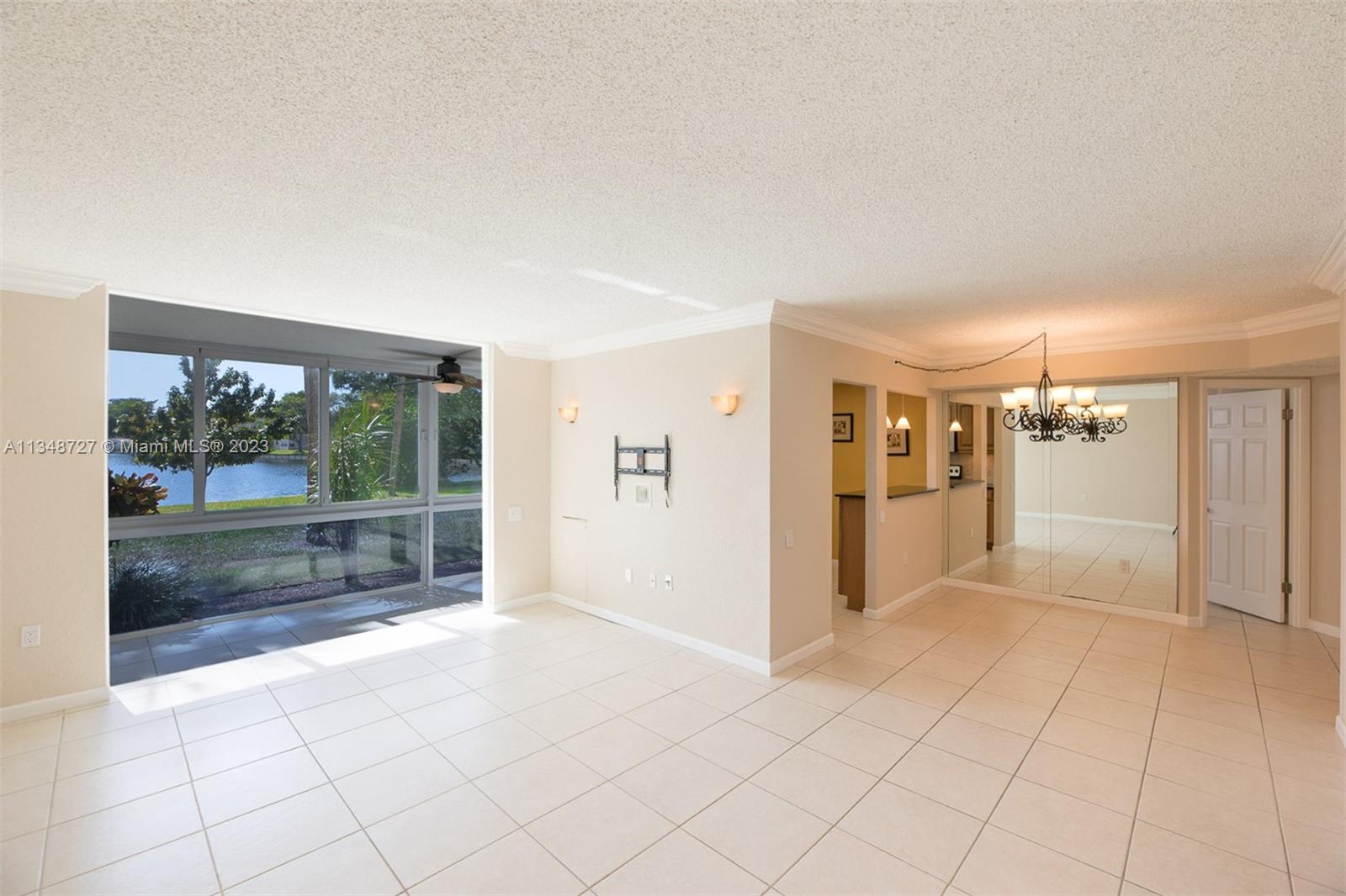 9150 Lime Bay Blvd Unit: 111