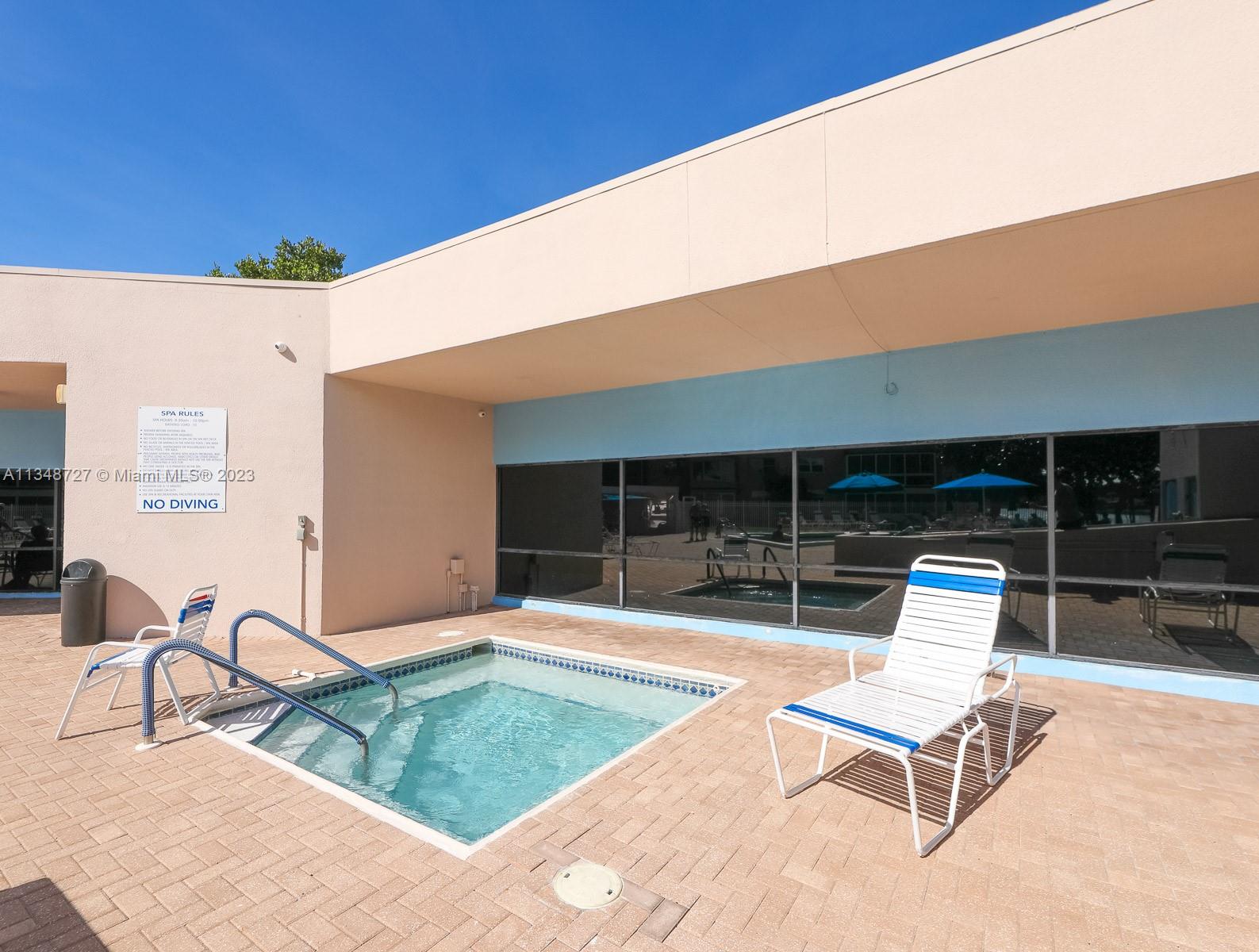 9150 Lime Bay Blvd Unit: 111