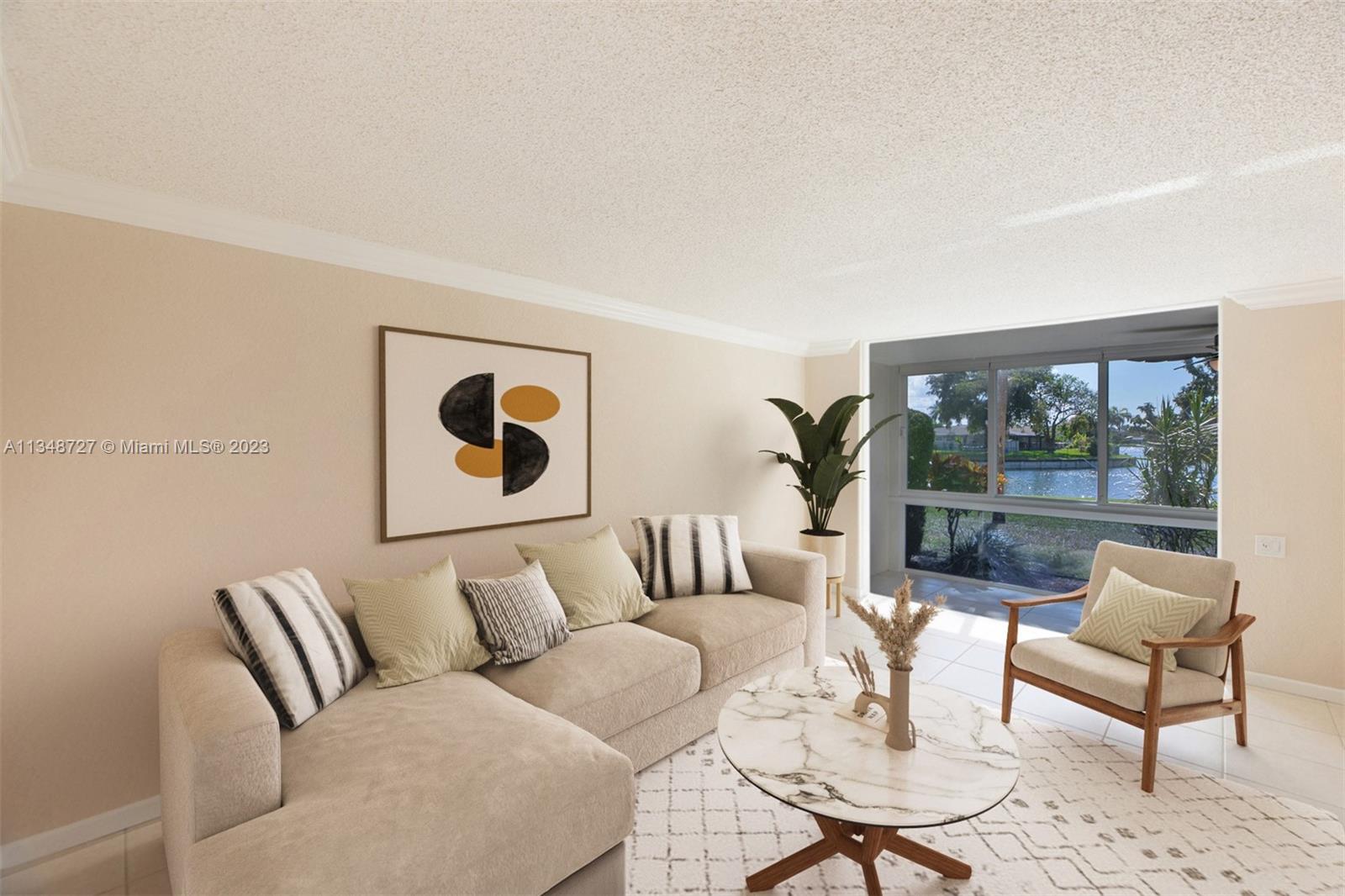 9150 Lime Bay Blvd Unit: 111