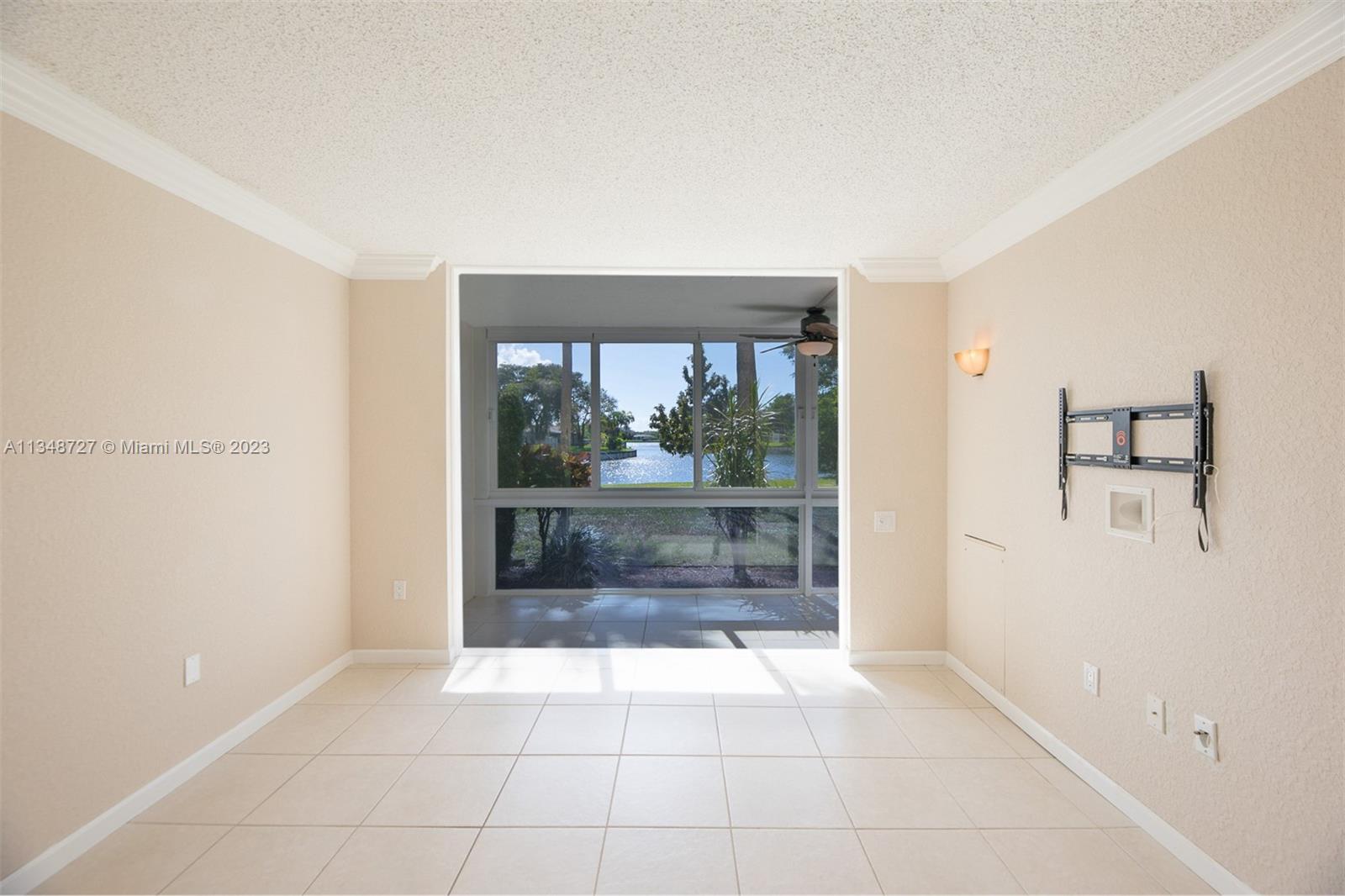 9150 Lime Bay Blvd Unit: 111