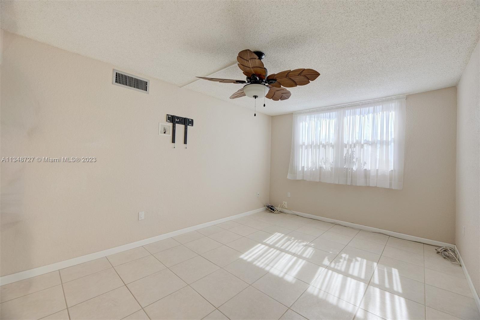 9150 Lime Bay Blvd Unit: 111