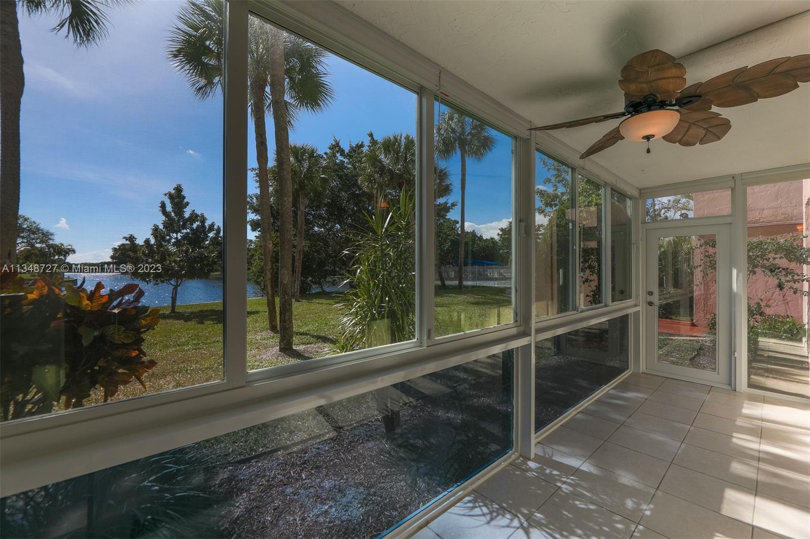 9150 Lime Bay Blvd Unit: 111