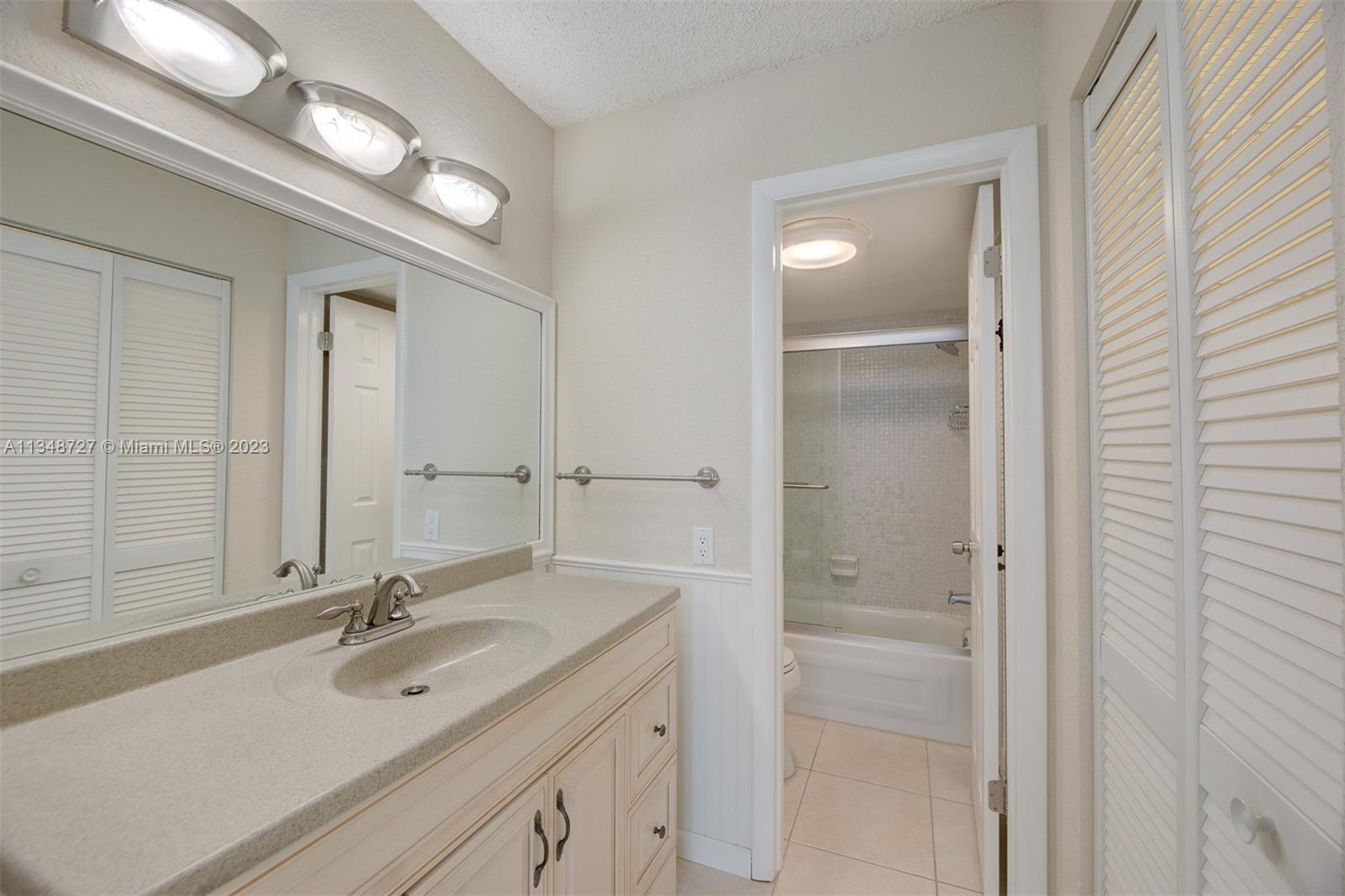 9150 Lime Bay Blvd Unit: 111