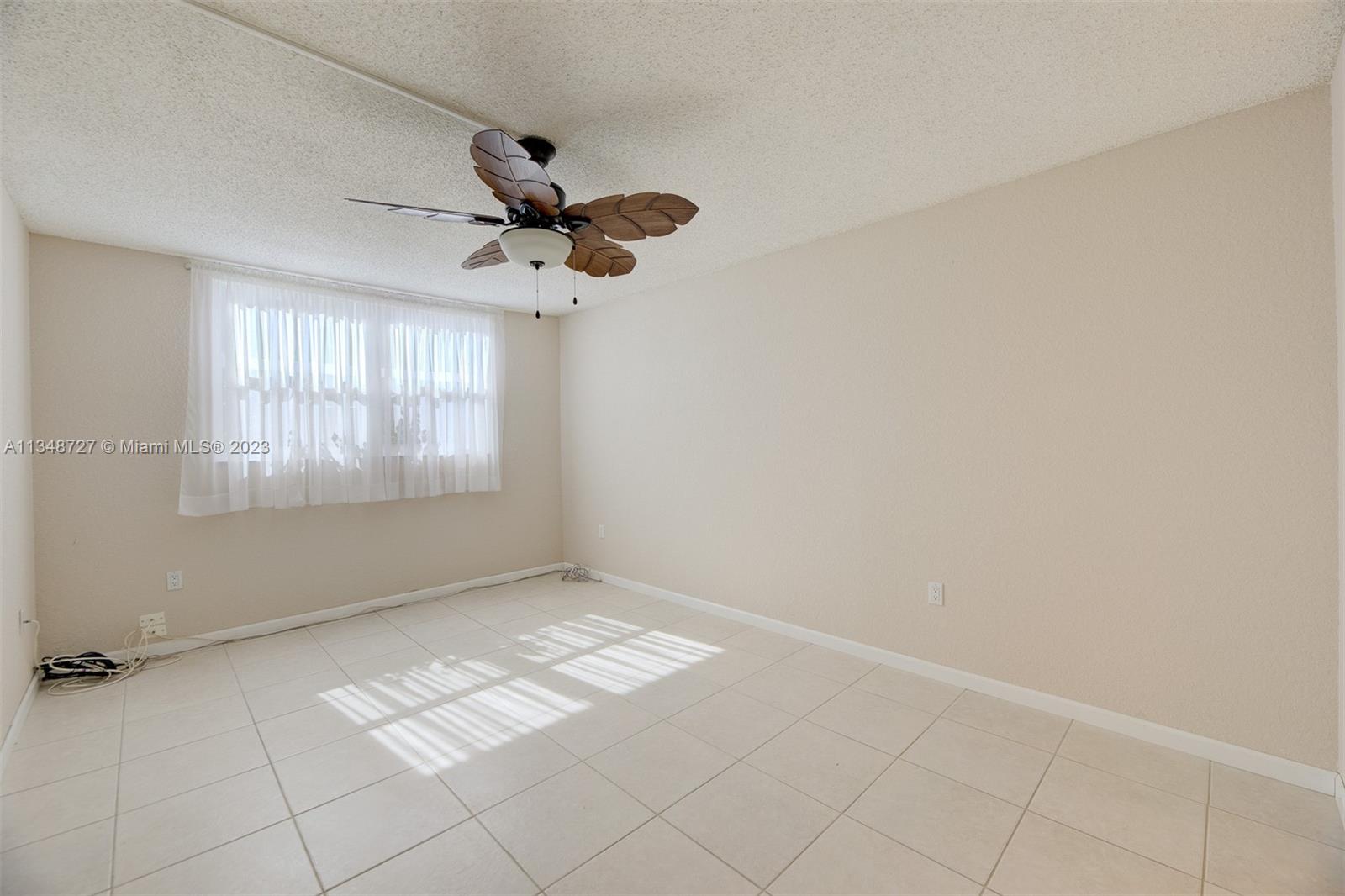 9150 Lime Bay Blvd Unit: 111