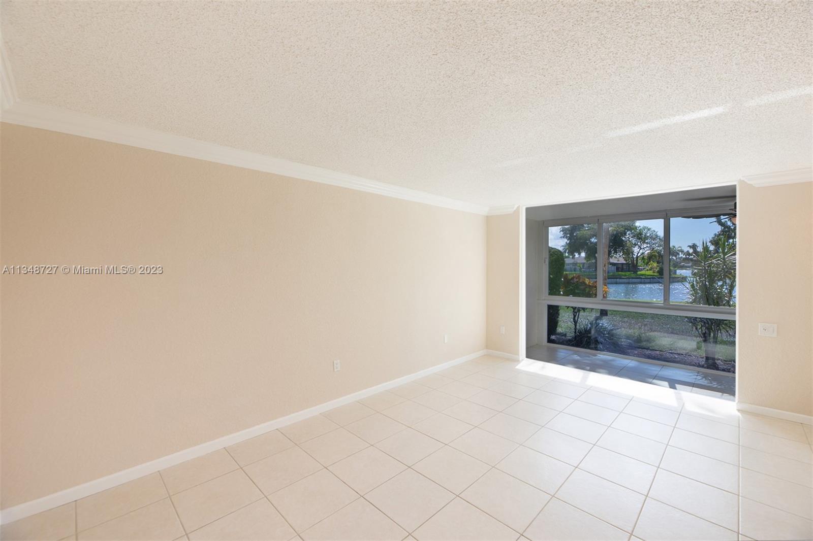 9150 Lime Bay Blvd Unit: 111