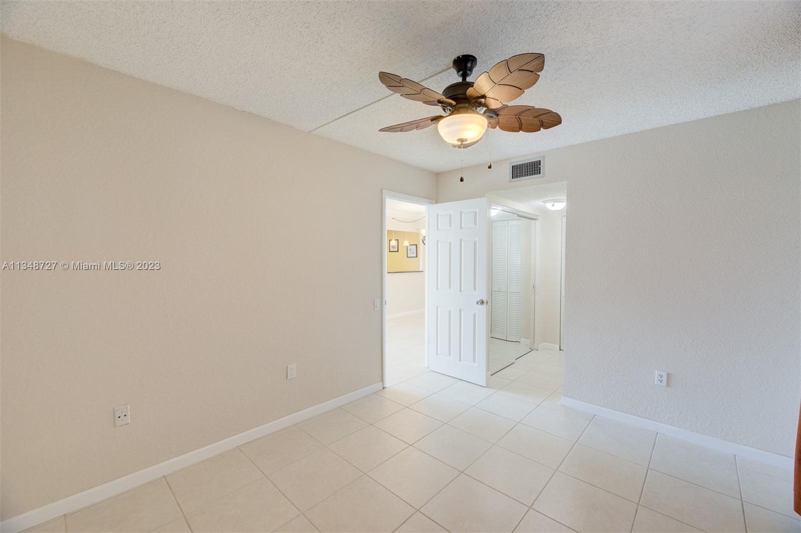 9150 Lime Bay Blvd Unit: 111