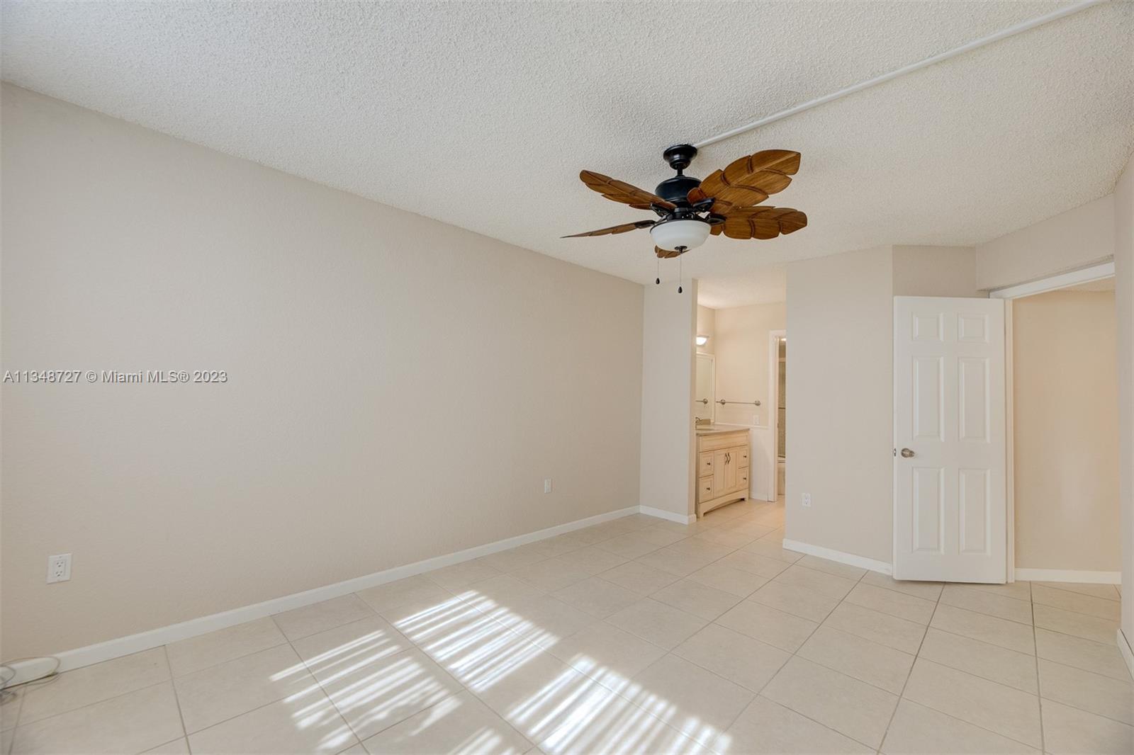9150 Lime Bay Blvd Unit: 111