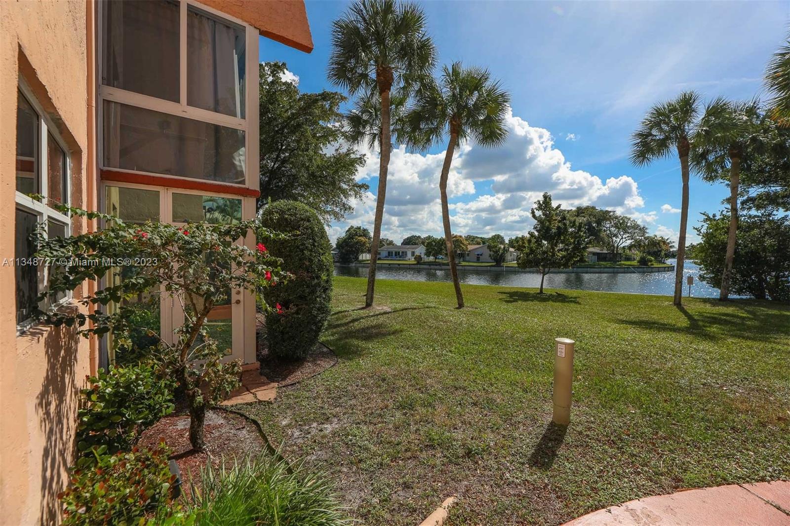 9150 Lime Bay Blvd Unit: 111