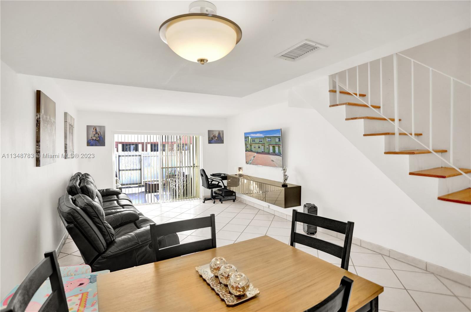 5575 W 17th Ave Unit: 1106