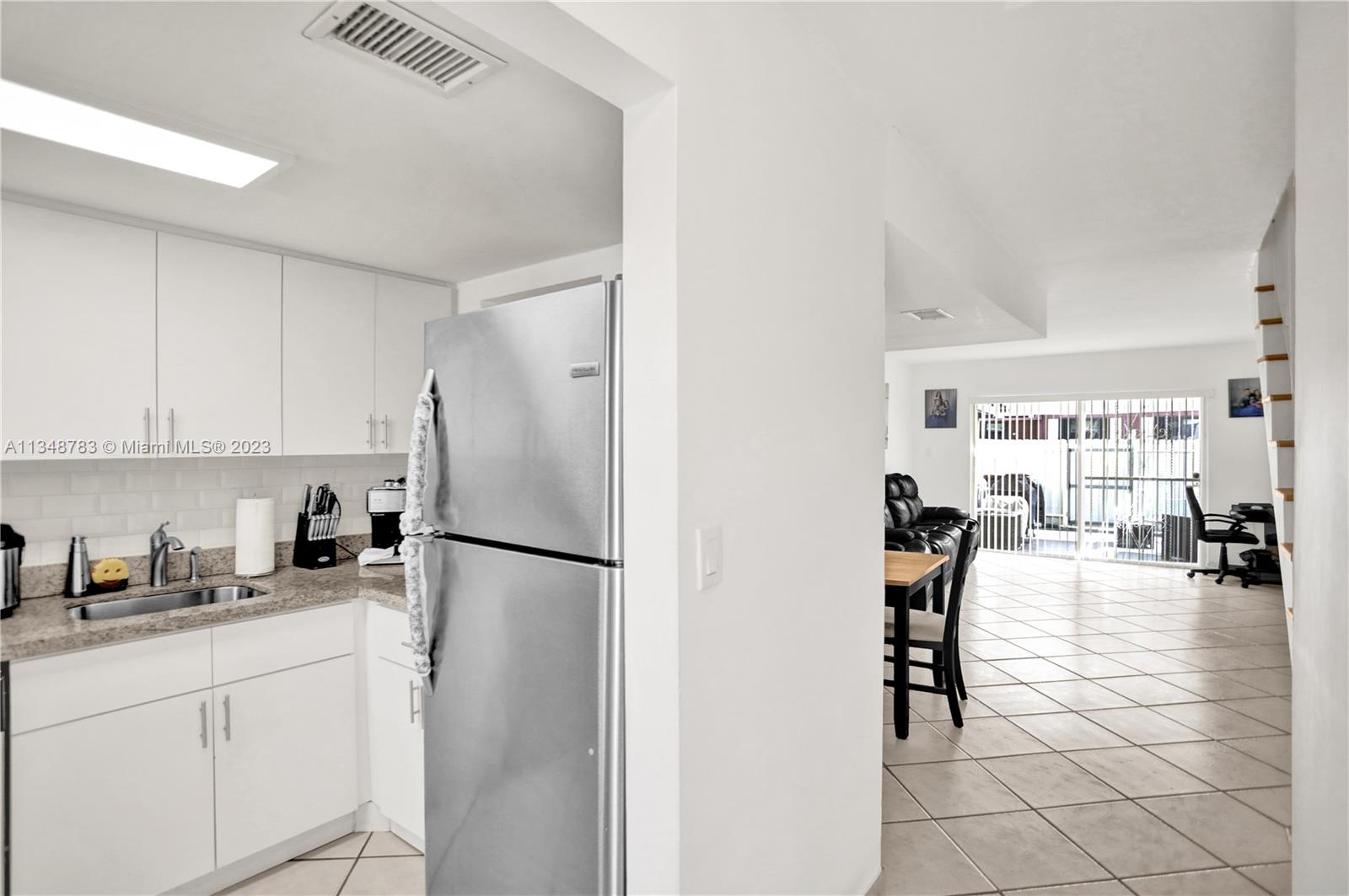 5575 W 17th Ave Unit: 1106