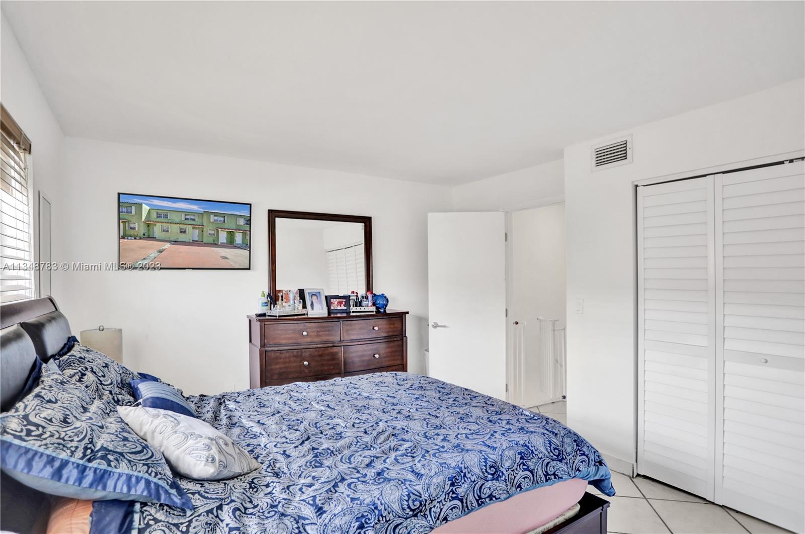 5575 W 17th Ave Unit: 1106