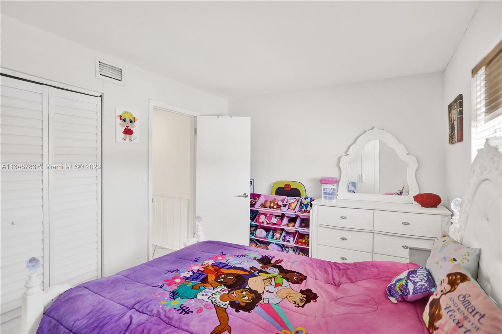 5575 W 17th Ave Unit: 1106