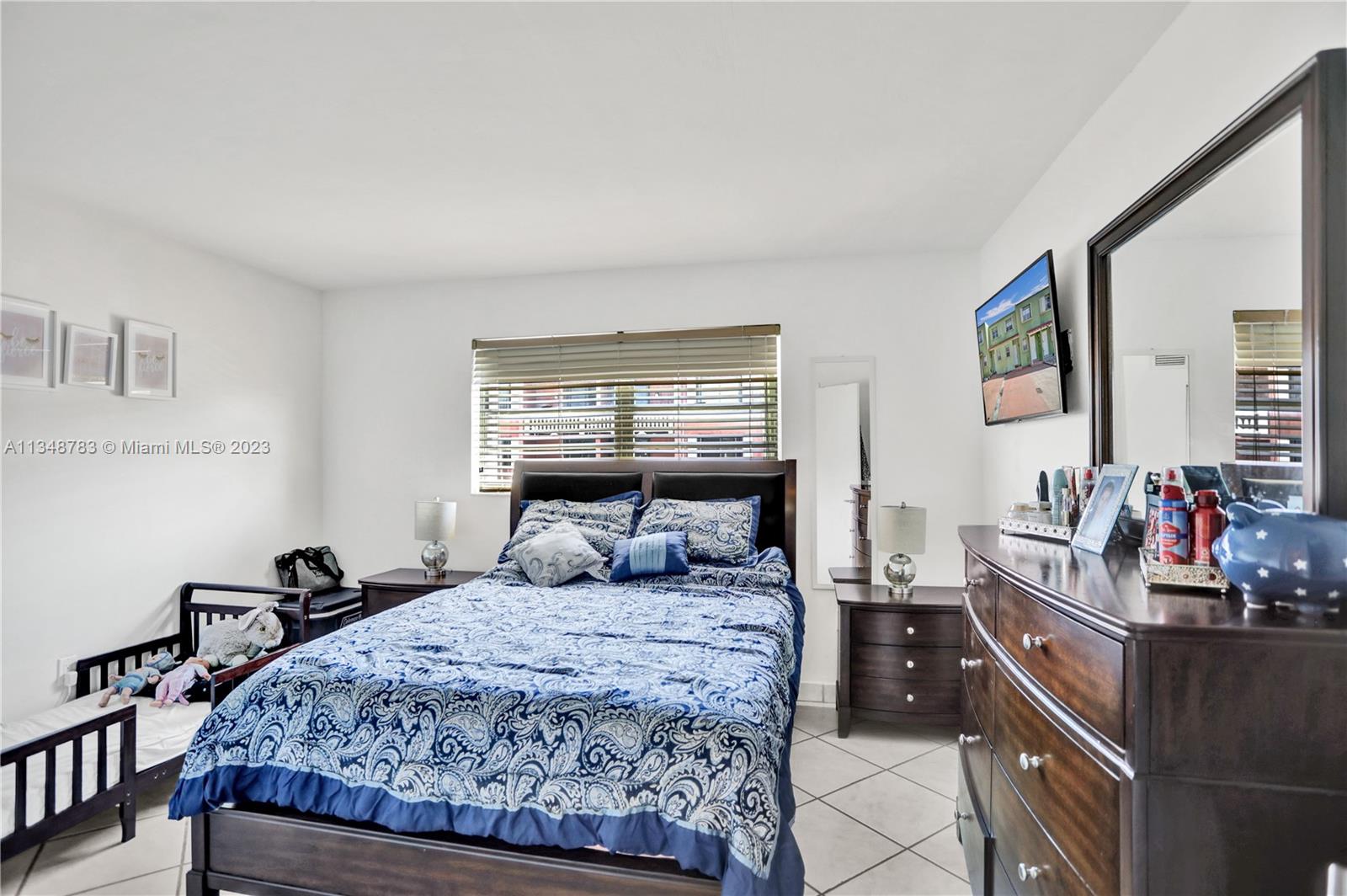 5575 W 17th Ave Unit: 1106