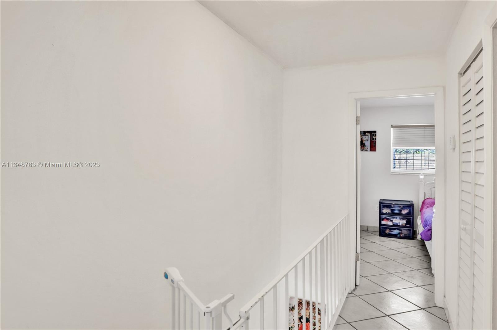 5575 W 17th Ave Unit: 1106