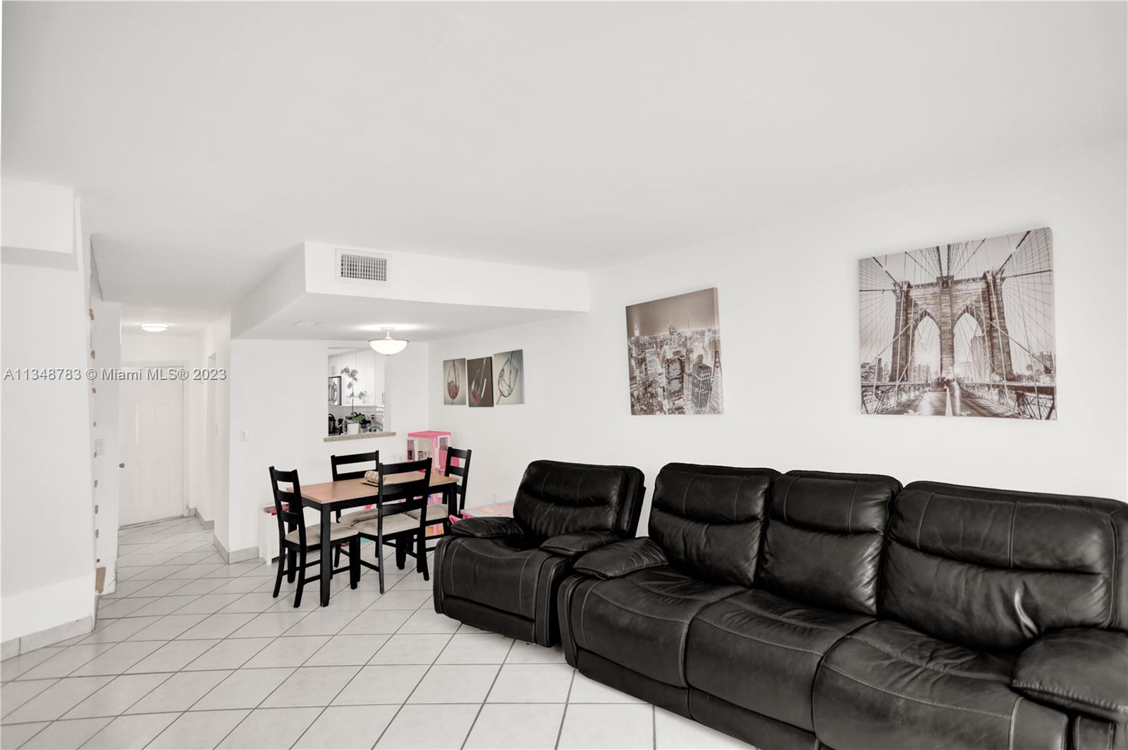 5575 W 17th Ave Unit: 1106