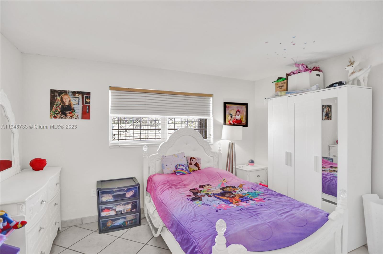 5575 W 17th Ave Unit: 1106