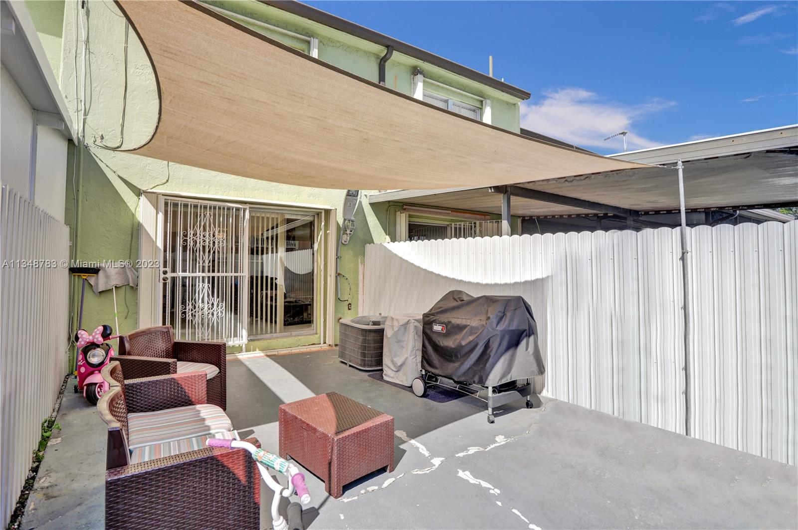 5575 W 17th Ave Unit: 1106