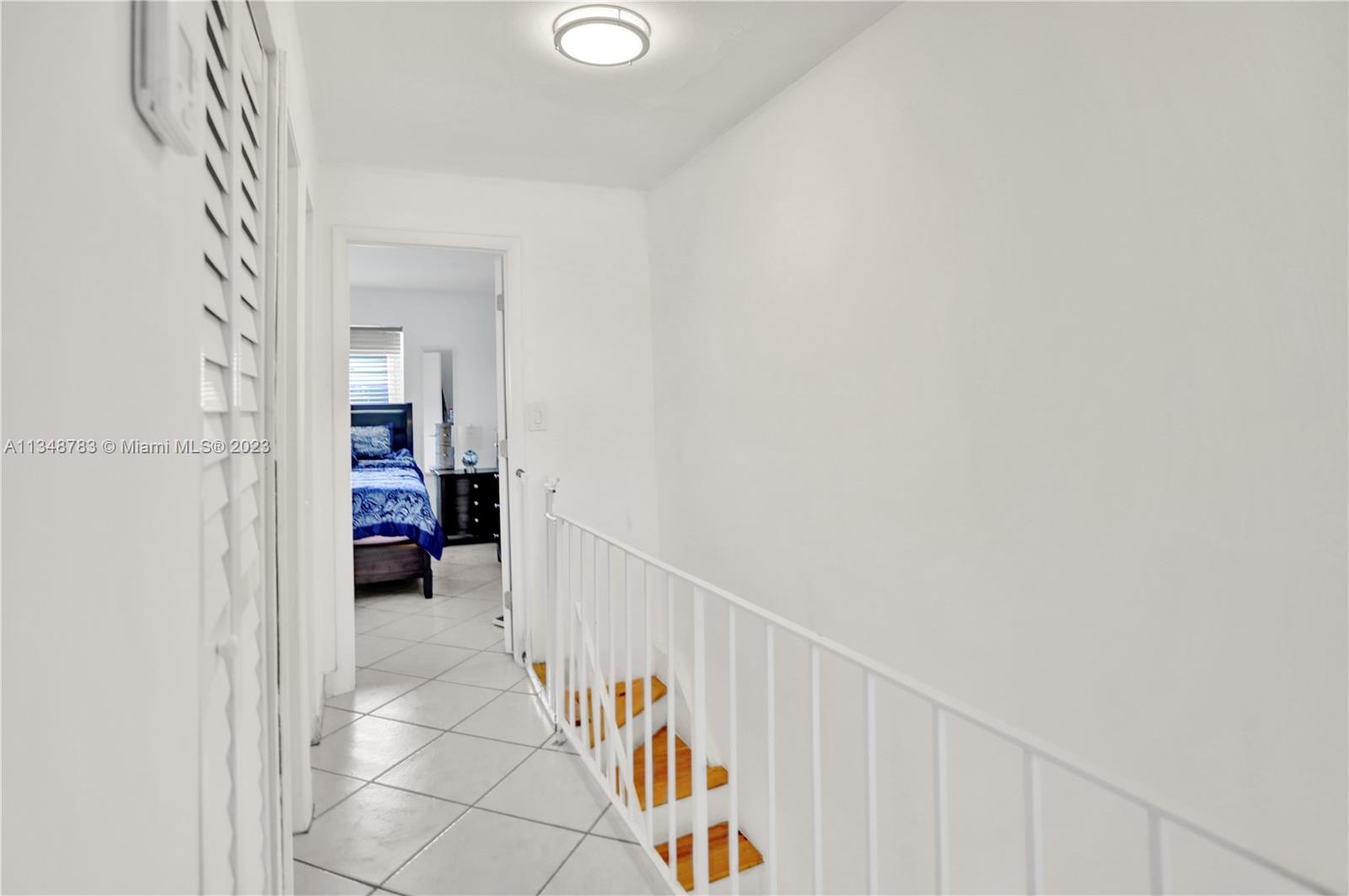 5575 W 17th Ave Unit: 1106