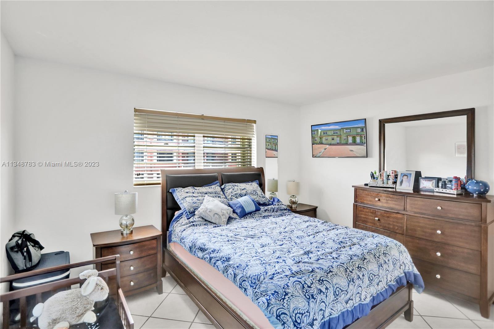 5575 W 17th Ave Unit: 1106