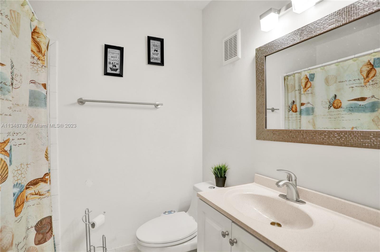 5575 W 17th Ave Unit: 1106