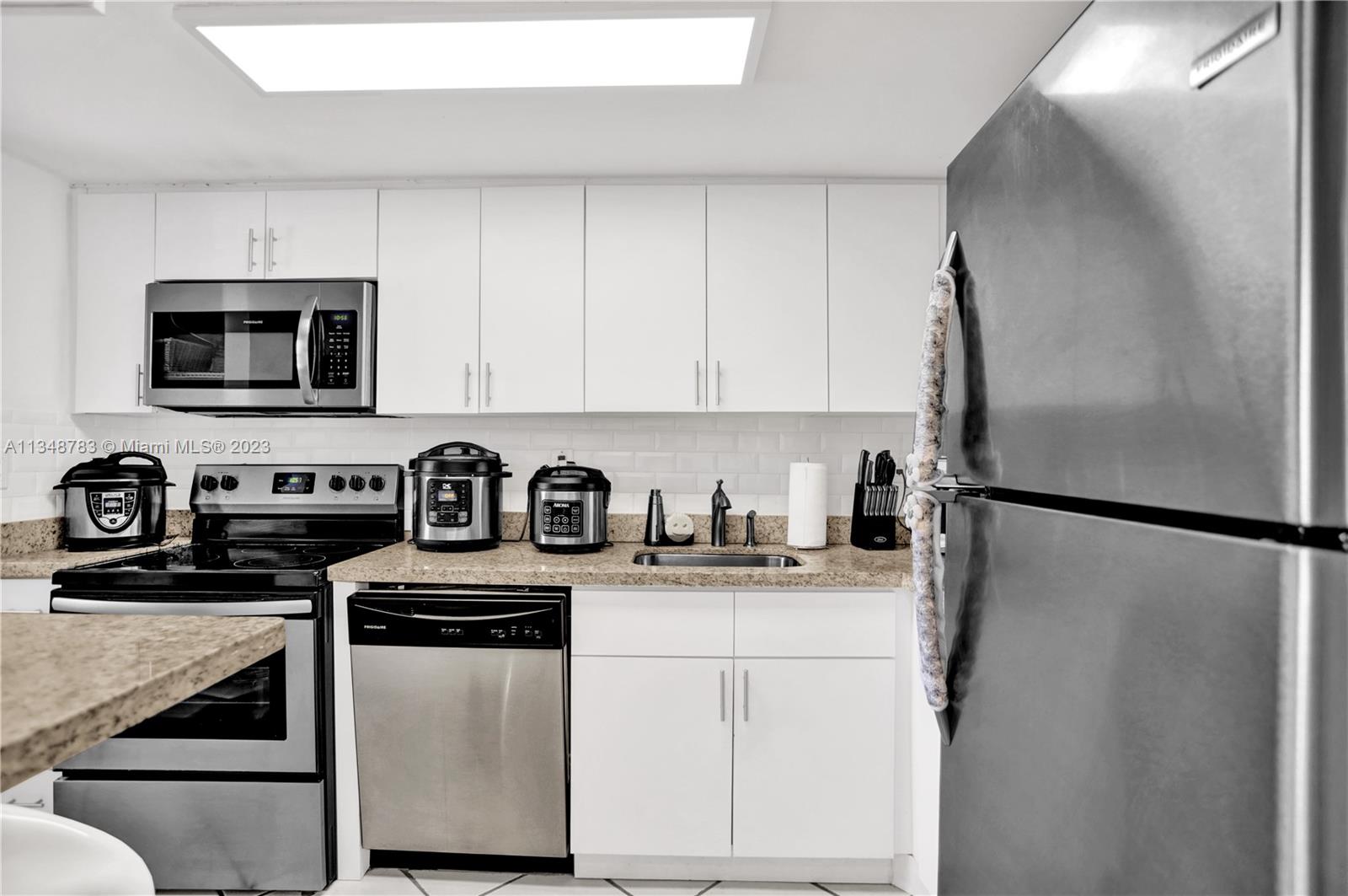 5575 W 17th Ave Unit: 1106