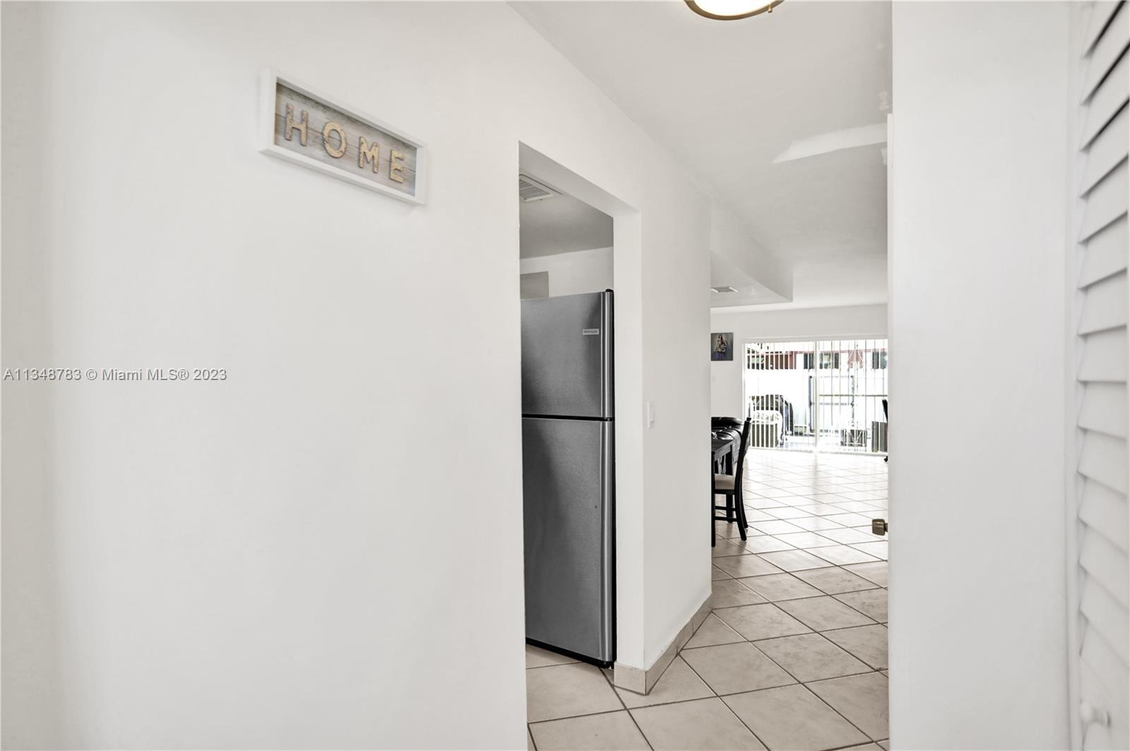 5575 W 17th Ave Unit: 1106