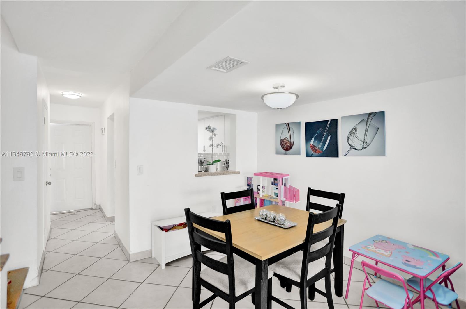 5575 W 17th Ave Unit: 1106