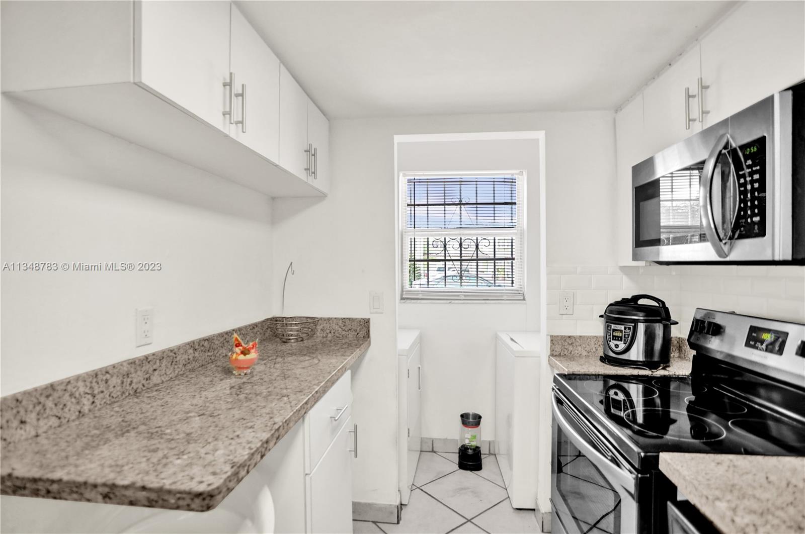 5575 W 17th Ave Unit: 1106