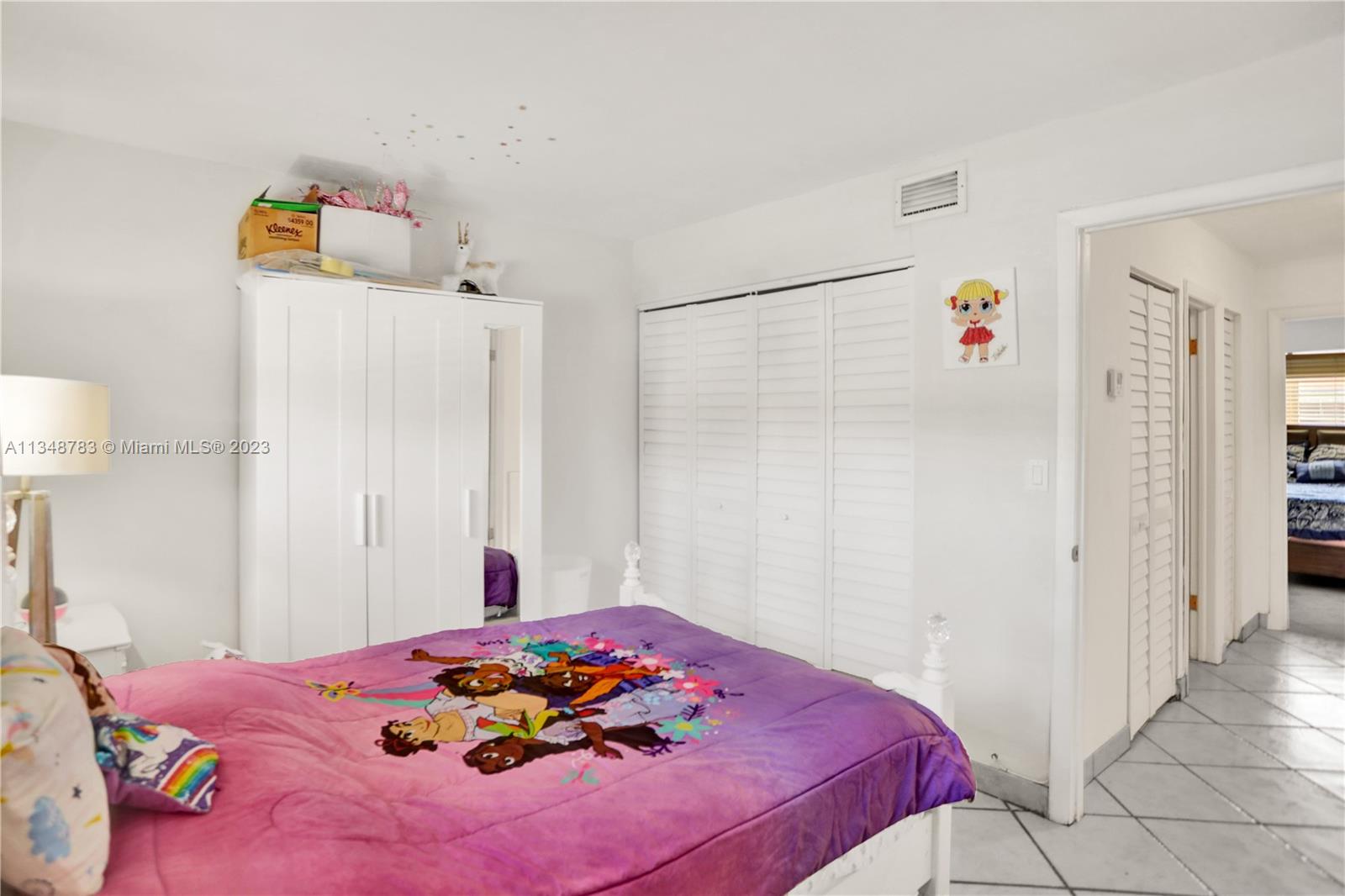 5575 W 17th Ave Unit: 1106
