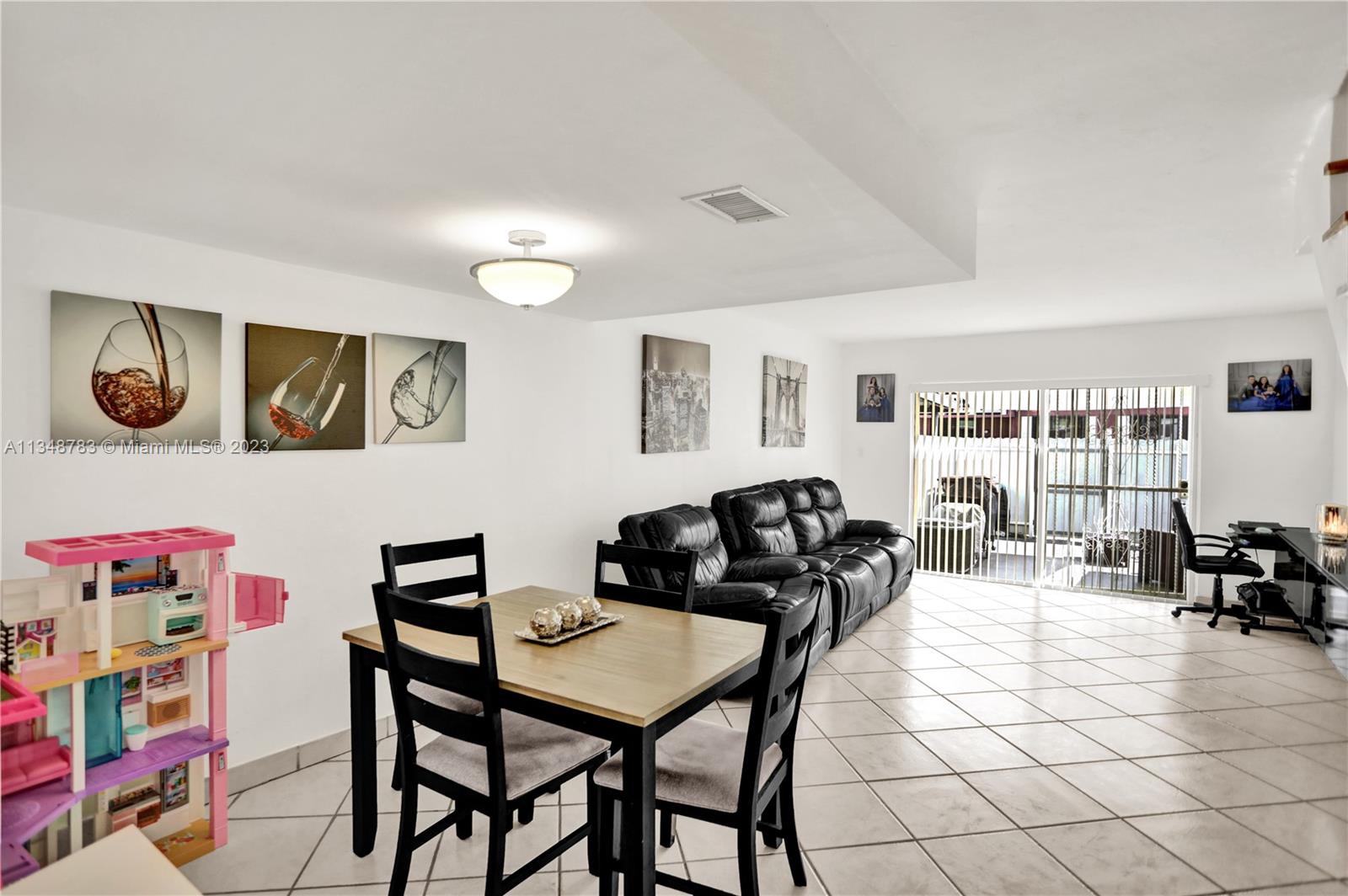 5575 W 17th Ave Unit: 1106
