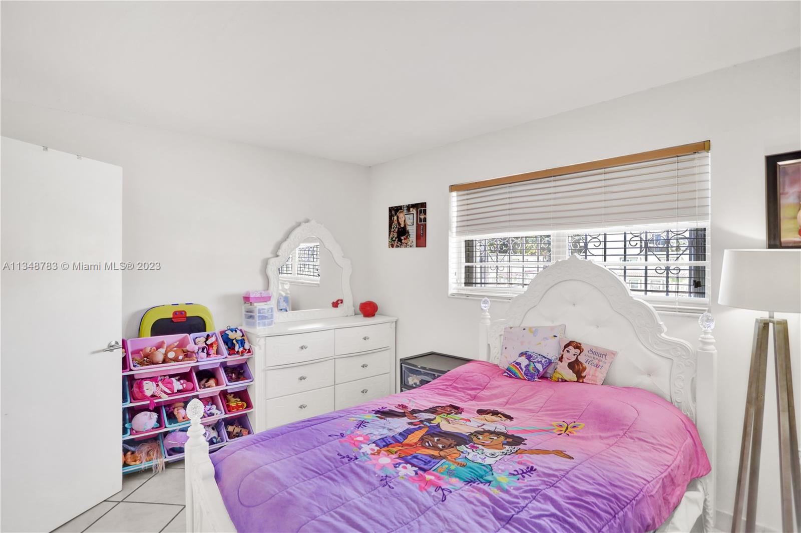 5575 W 17th Ave Unit: 1106