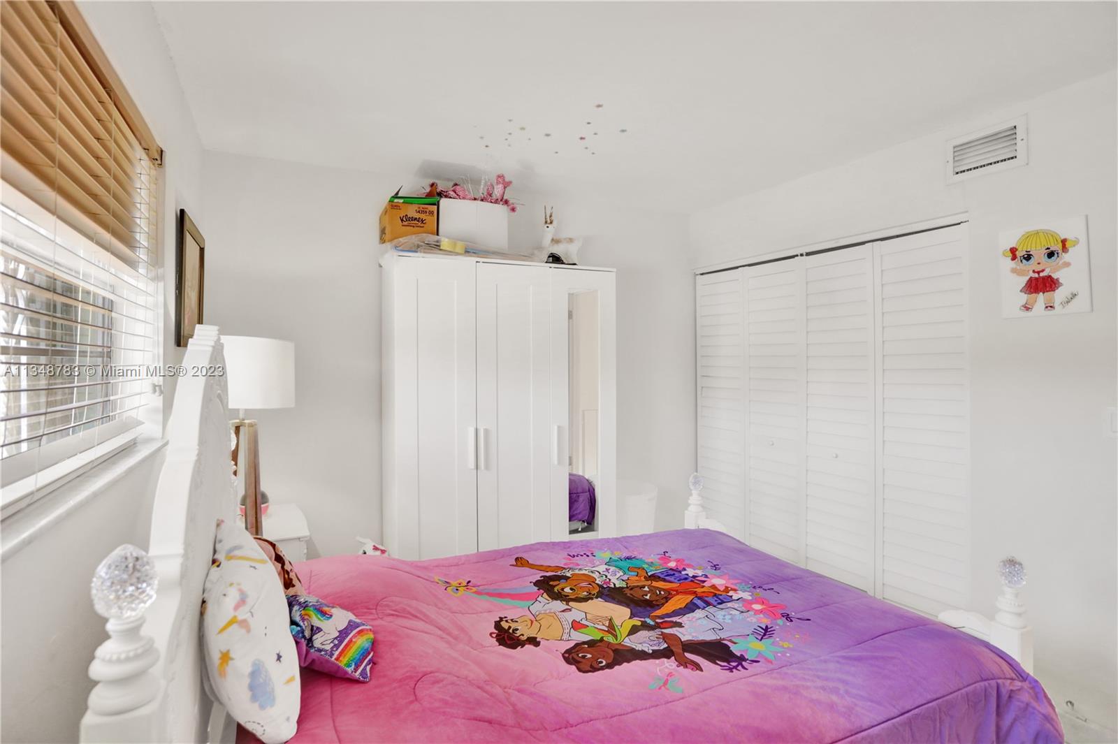 5575 W 17th Ave Unit: 1106