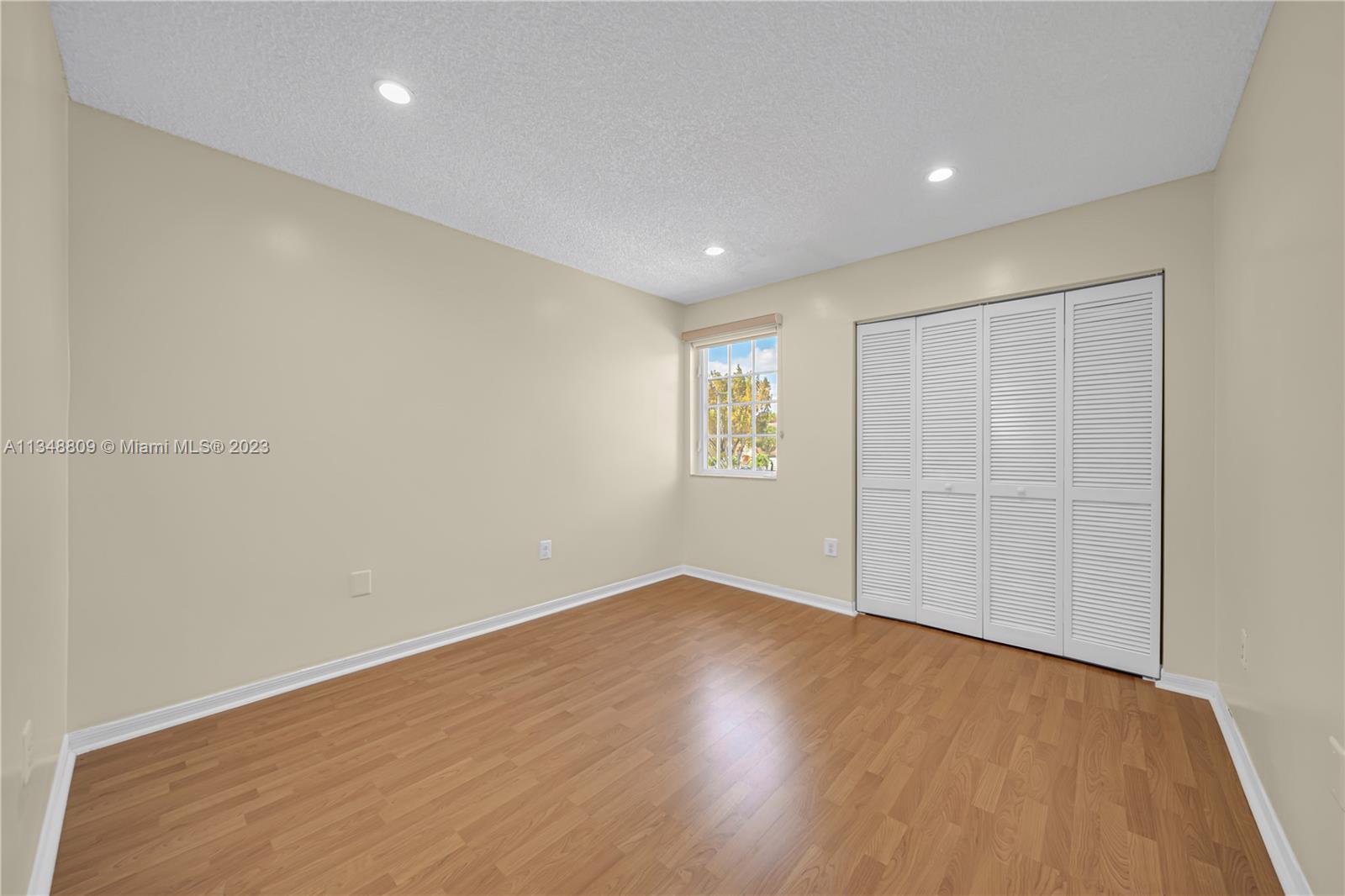 7085 NW 173rd Dr Unit: 408