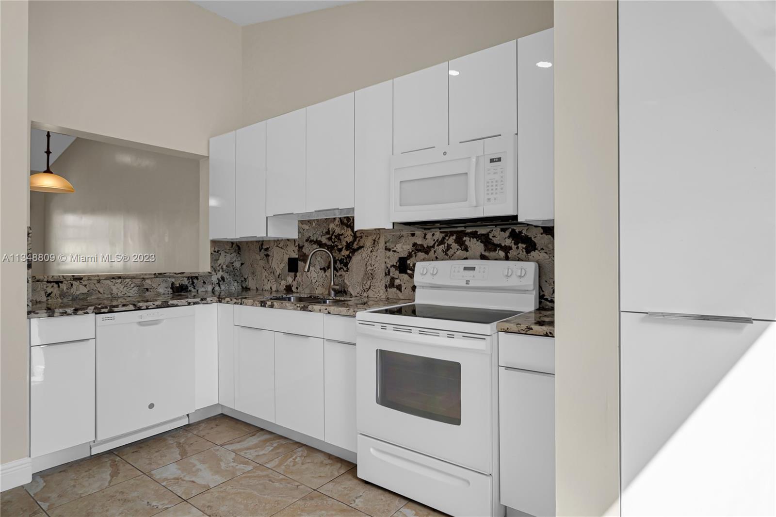 7085 NW 173rd Dr Unit: 408