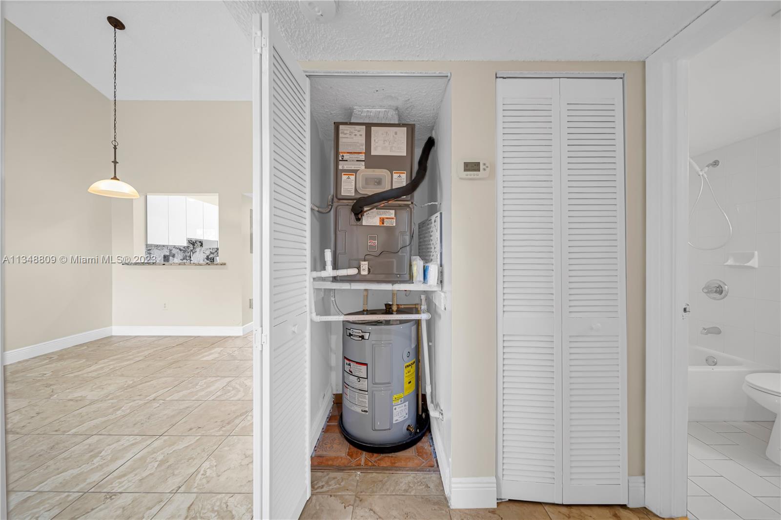 7085 NW 173rd Dr Unit: 408