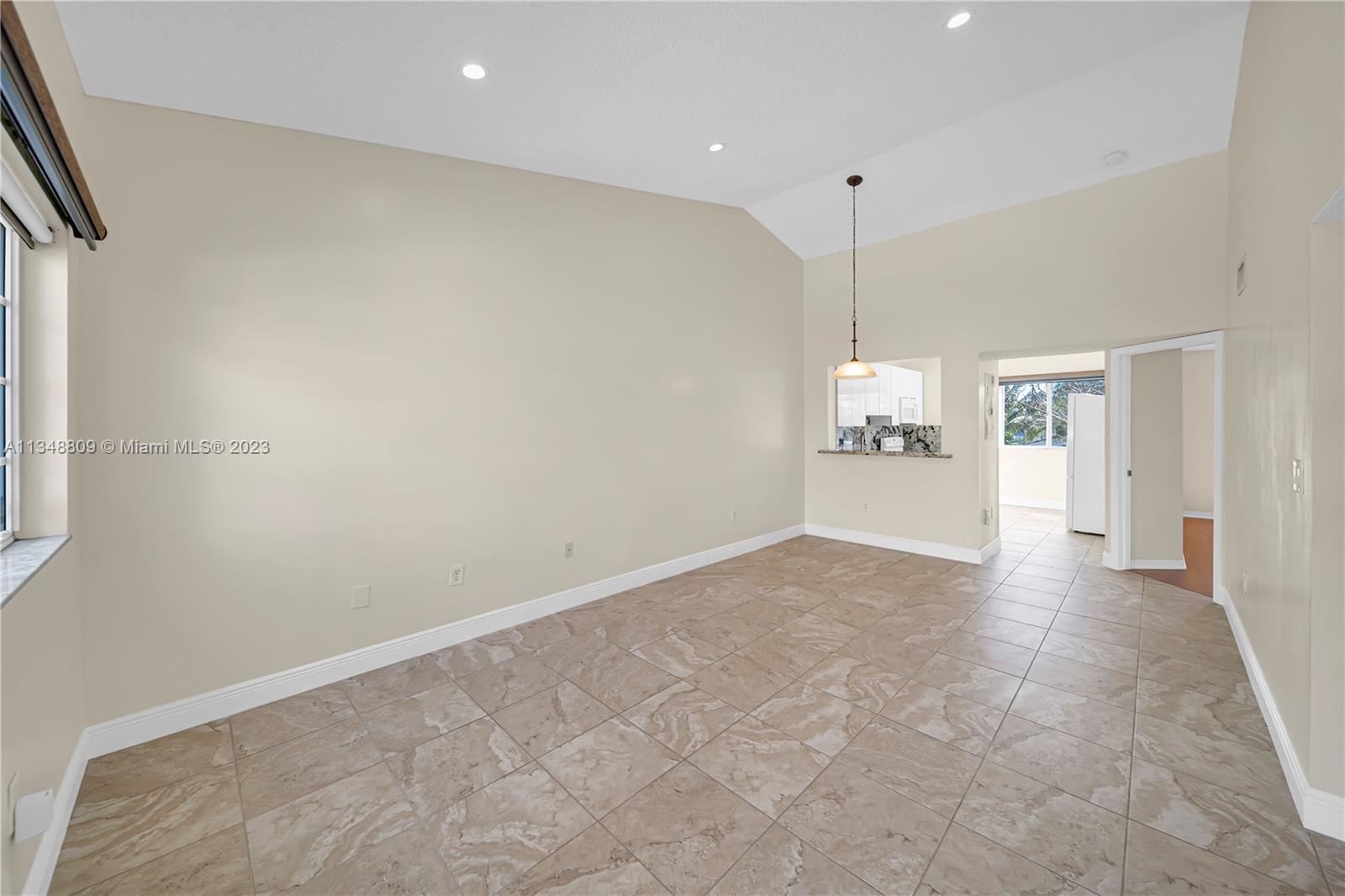 7085 NW 173rd Dr Unit: 408