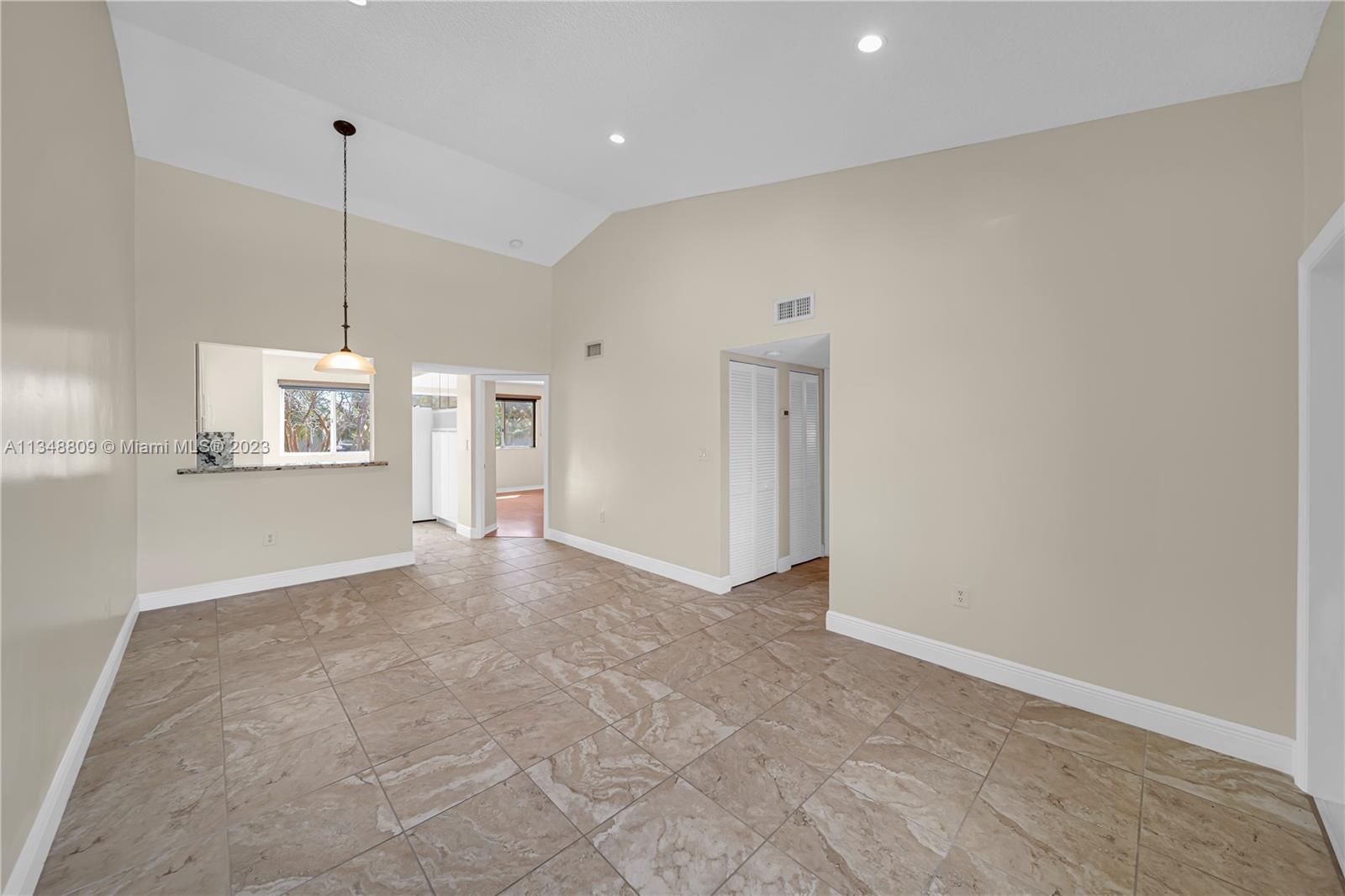 7085 NW 173rd Dr Unit: 408