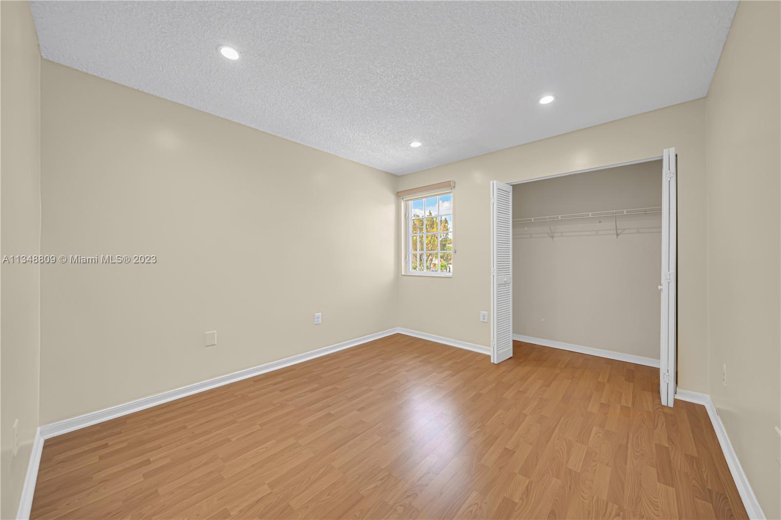 7085 NW 173rd Dr Unit: 408