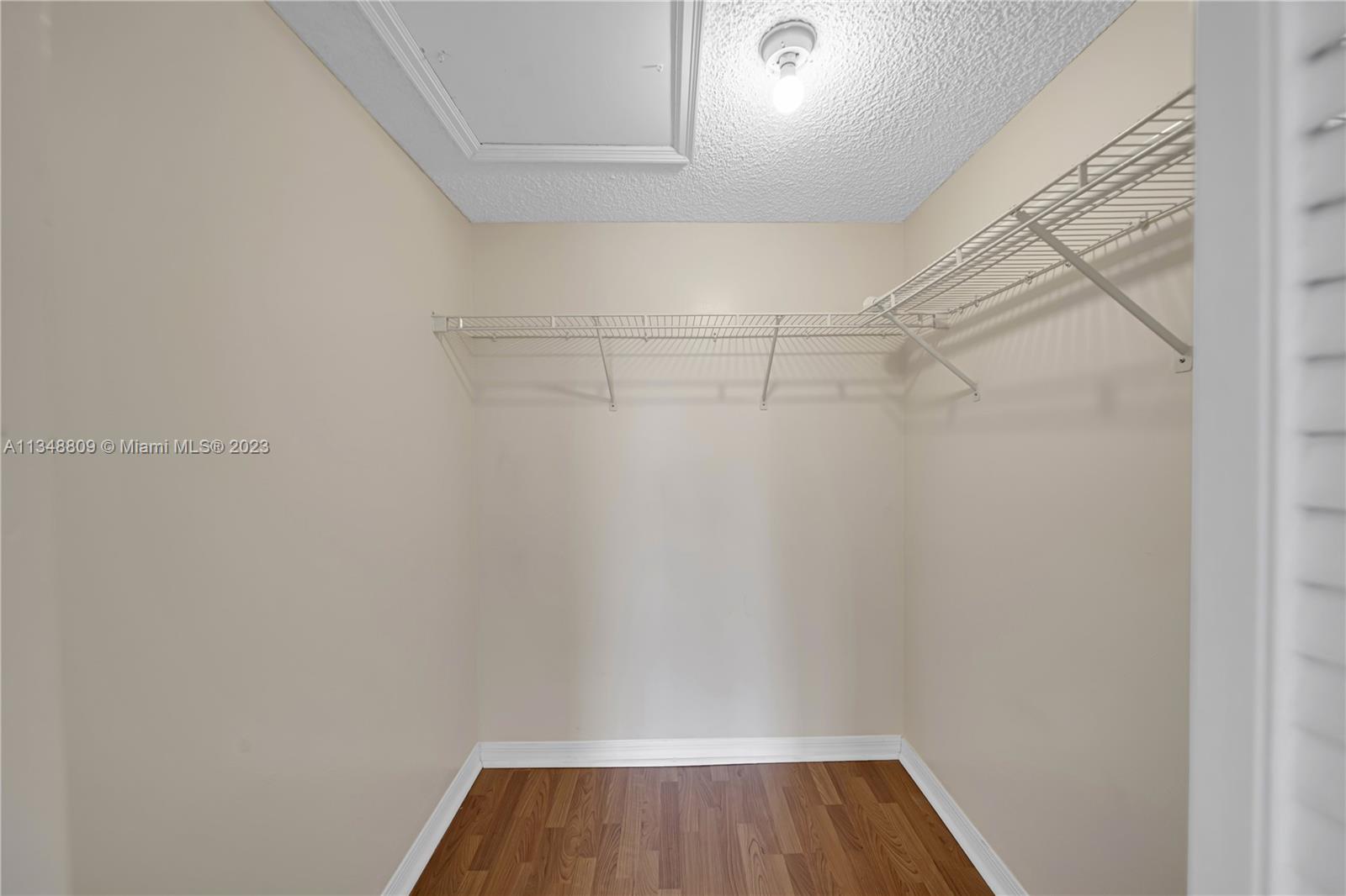 7085 NW 173rd Dr Unit: 408