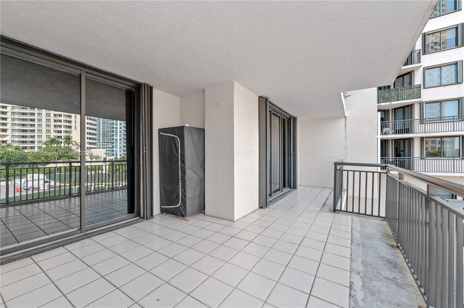 540 Brickell Key Dr Unit: 600
