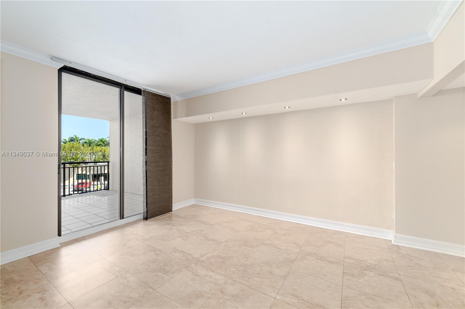 540 Brickell Key Dr Unit: 600