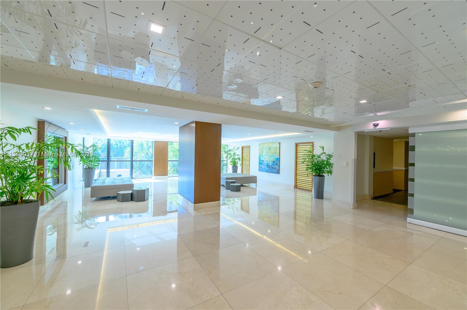 540 Brickell Key Dr Unit: 600