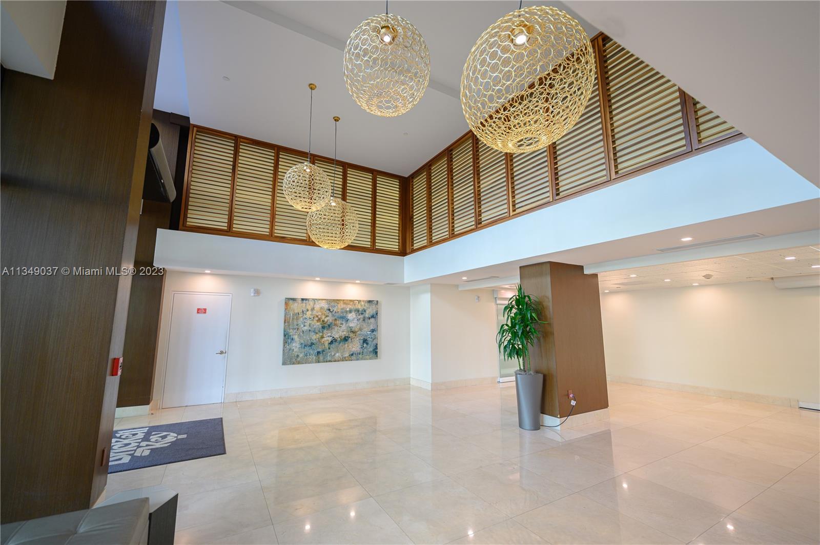 540 Brickell Key Dr Unit: 600
