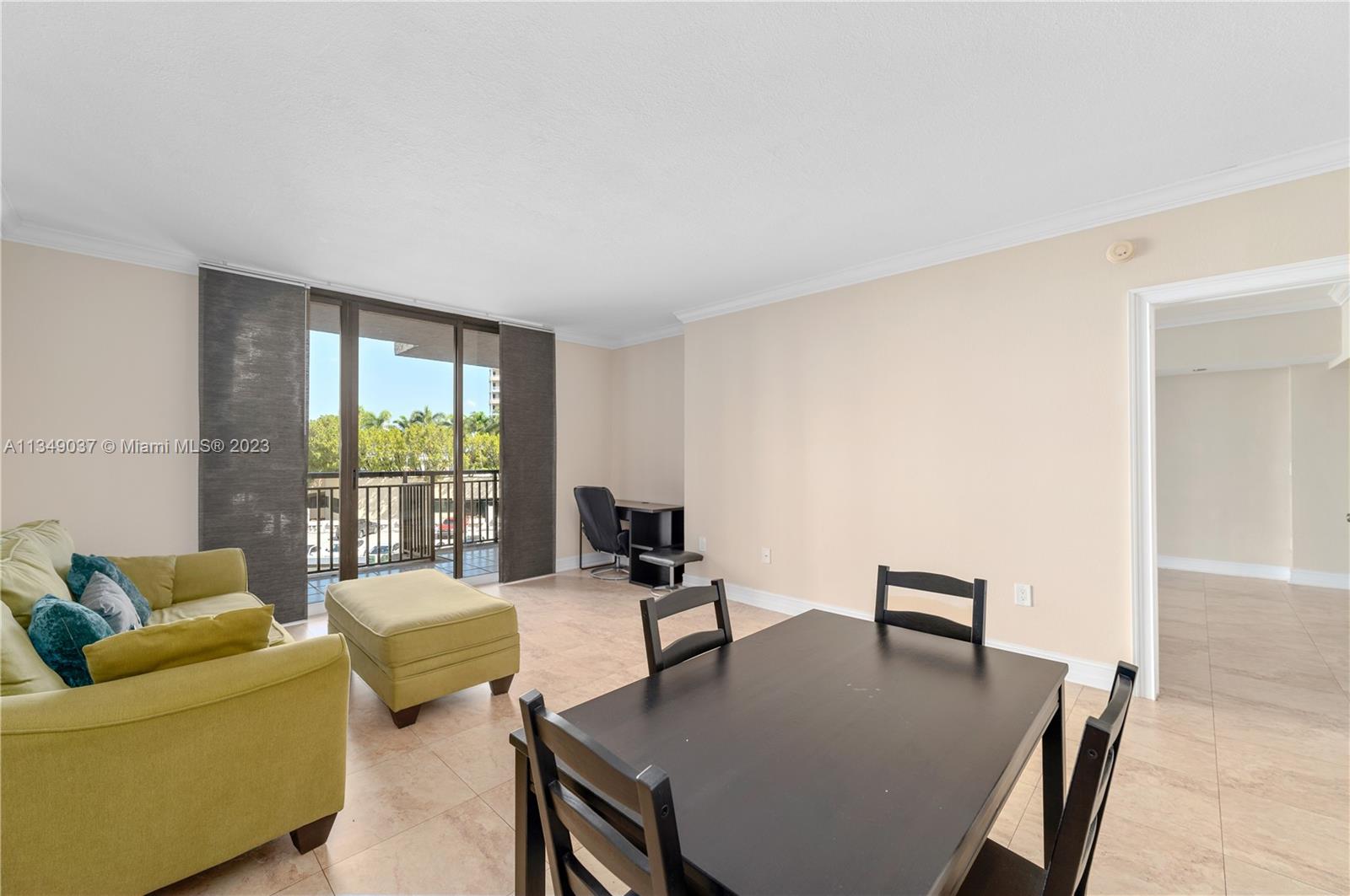 540 Brickell Key Dr Unit: 600