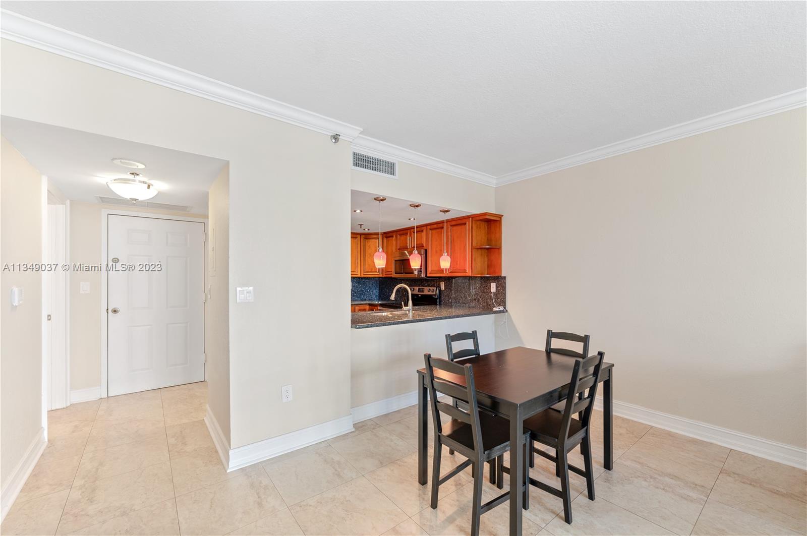 540 Brickell Key Dr Unit: 600