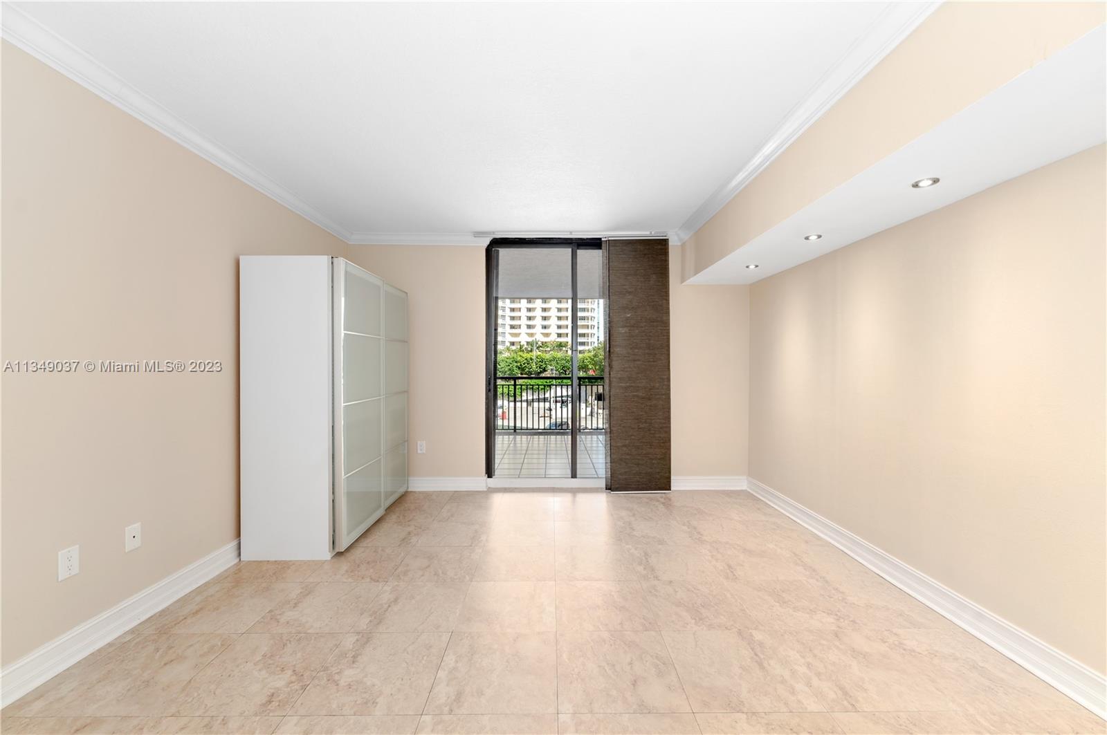 540 Brickell Key Dr Unit: 600