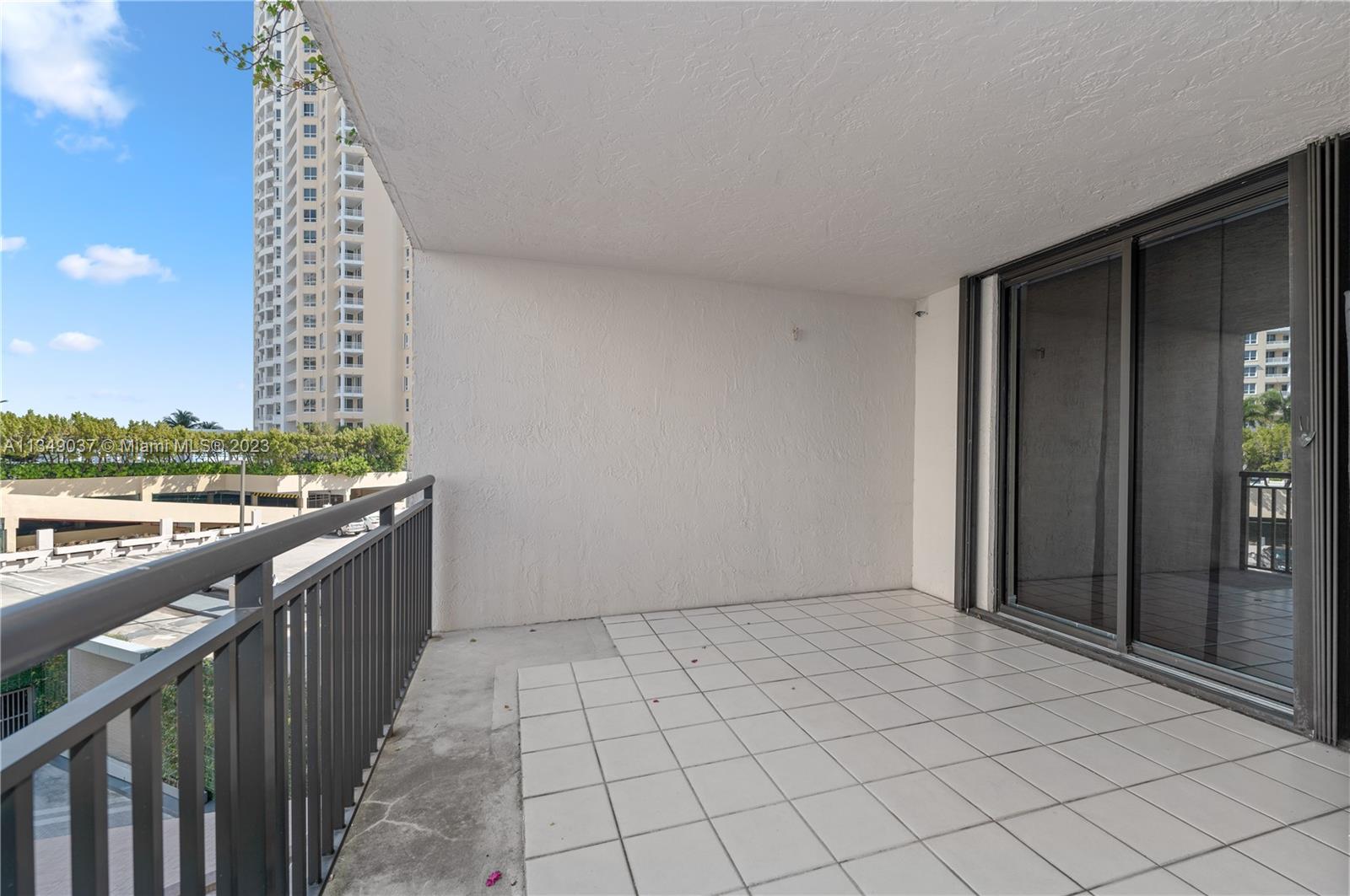 540 Brickell Key Dr Unit: 600